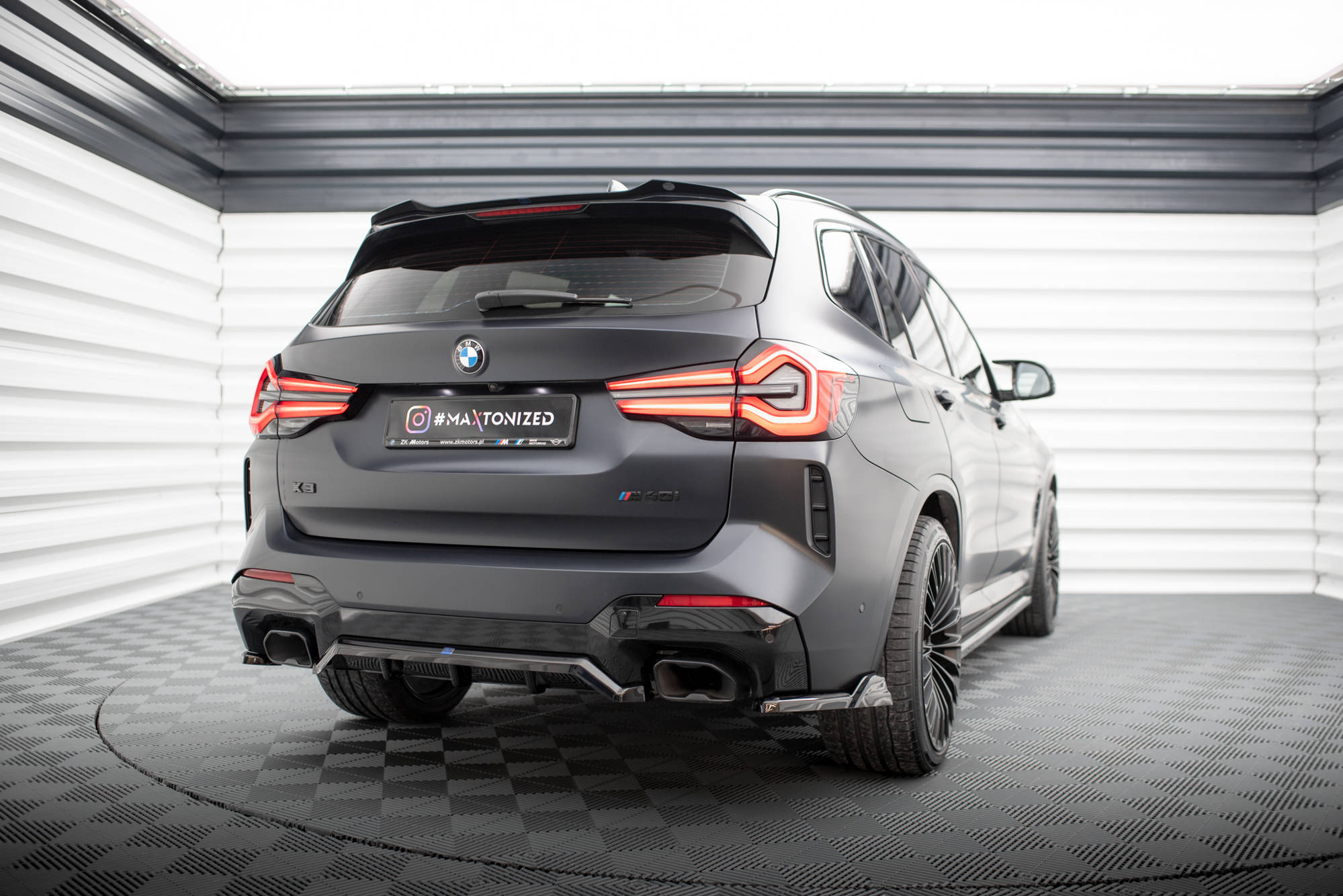 pol_po_Set-of-Splitters-BMW-X3-M-Pack-G01-Facelift-21196_11 pol_po_Set-of-Splitters-BMW-X3-M-Pack-G01-Facelift-21196_11