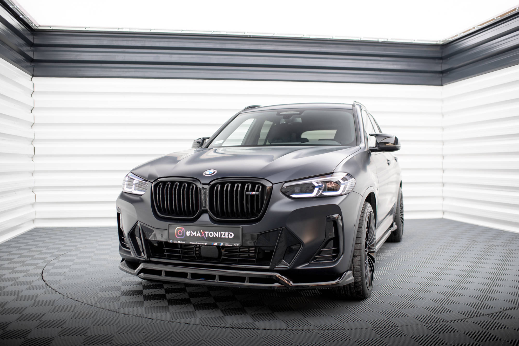 pol_po_Set-of-Splitters-BMW-X3-M-Pack-G01-Facelift-21196_3 pol_po_Set-of-Splitters-BMW-X3-M-Pack-G01-Facelift-21196_3