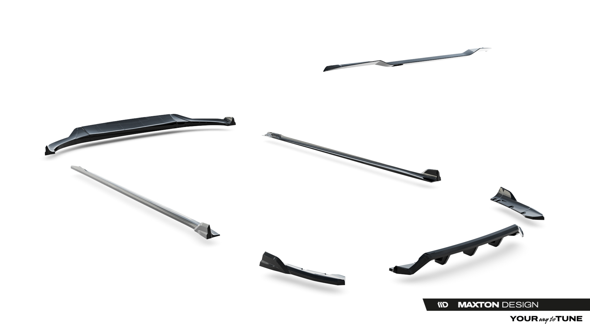 pol_po_Set-of-Splitters-BMW-X3-M-Pack-G01-Facelift-21196_4 pol_po_Set-of-Splitters-BMW-X3-M-Pack-G01-Facelift-21196_4