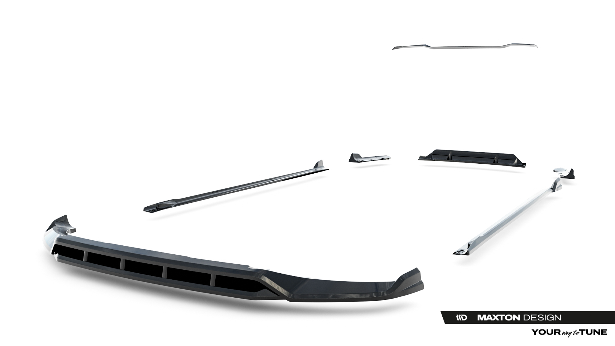 pol_po_Set-of-Splitters-BMW-X3-M-Pack-G01-Facelift-21196_5 pol_po_Set-of-Splitters-BMW-X3-M-Pack-G01-Facelift-21196_5