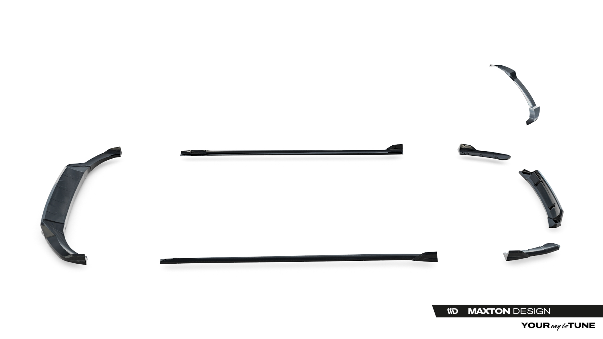 pol_po_Set-of-Splitters-BMW-X3-M-Pack-G01-Facelift-21196_9 pol_po_Set-of-Splitters-BMW-X3-M-Pack-G01-Facelift-21196_9
