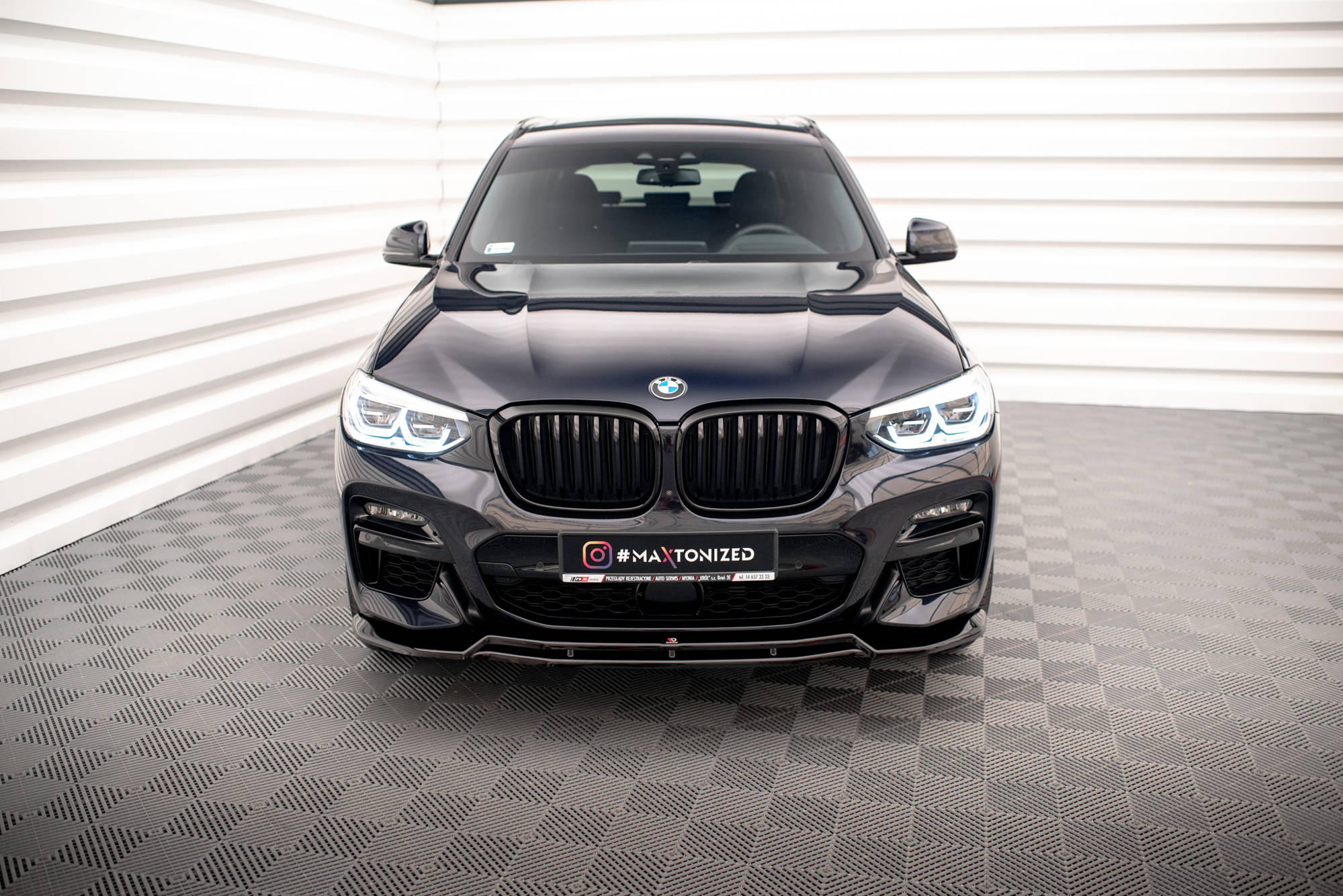 pol_po_Set-of-Splitters-BMW-X3-M40d-M40i-G01-21212_1 pol_po_Set-of-Splitters-BMW-X3-M40d-M40i-G01-21212_1