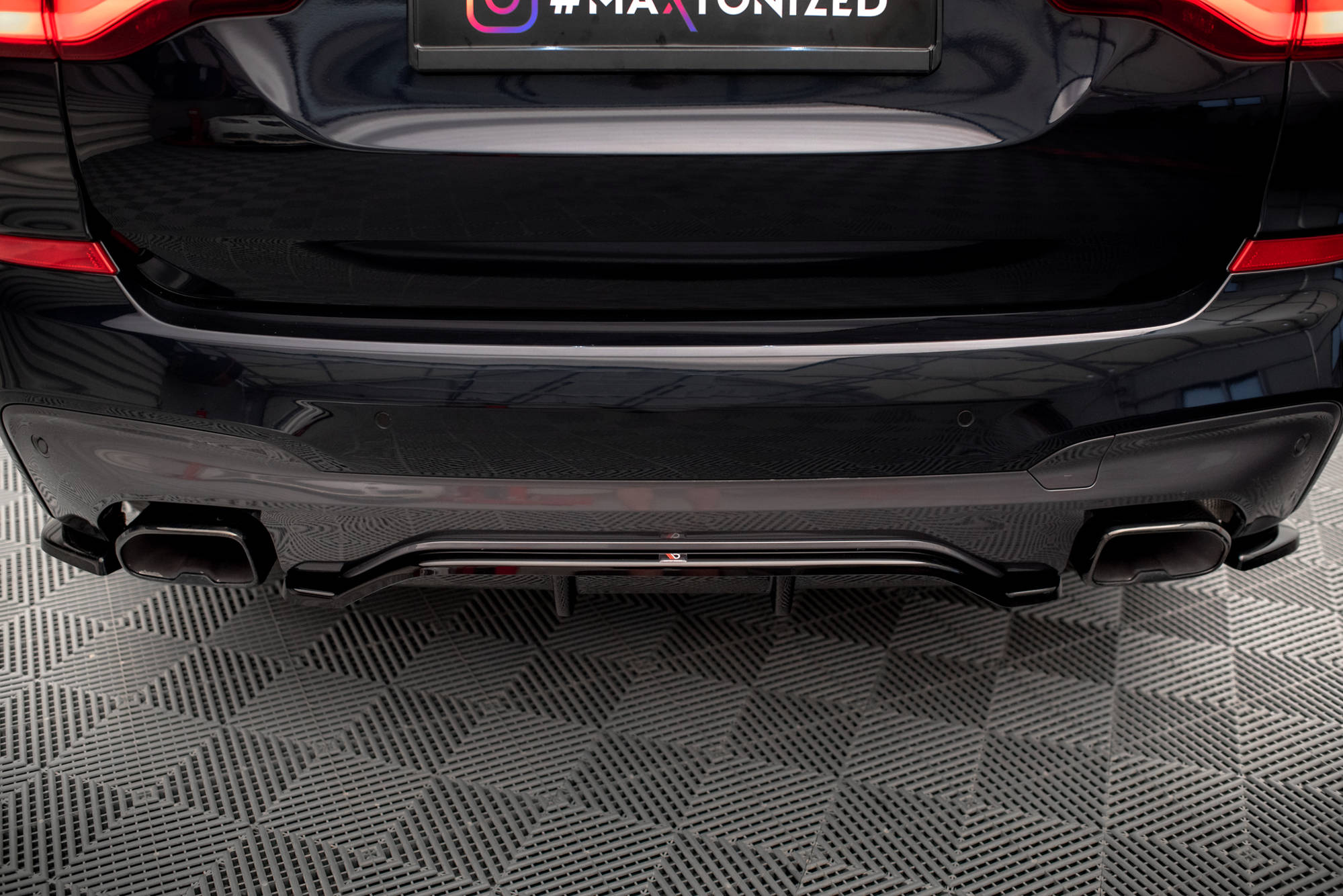 pol_po_Set-of-Splitters-BMW-X3-M40d-M40i-G01-21212_12 pol_po_Set-of-Splitters-BMW-X3-M40d-M40i-G01-21212_12