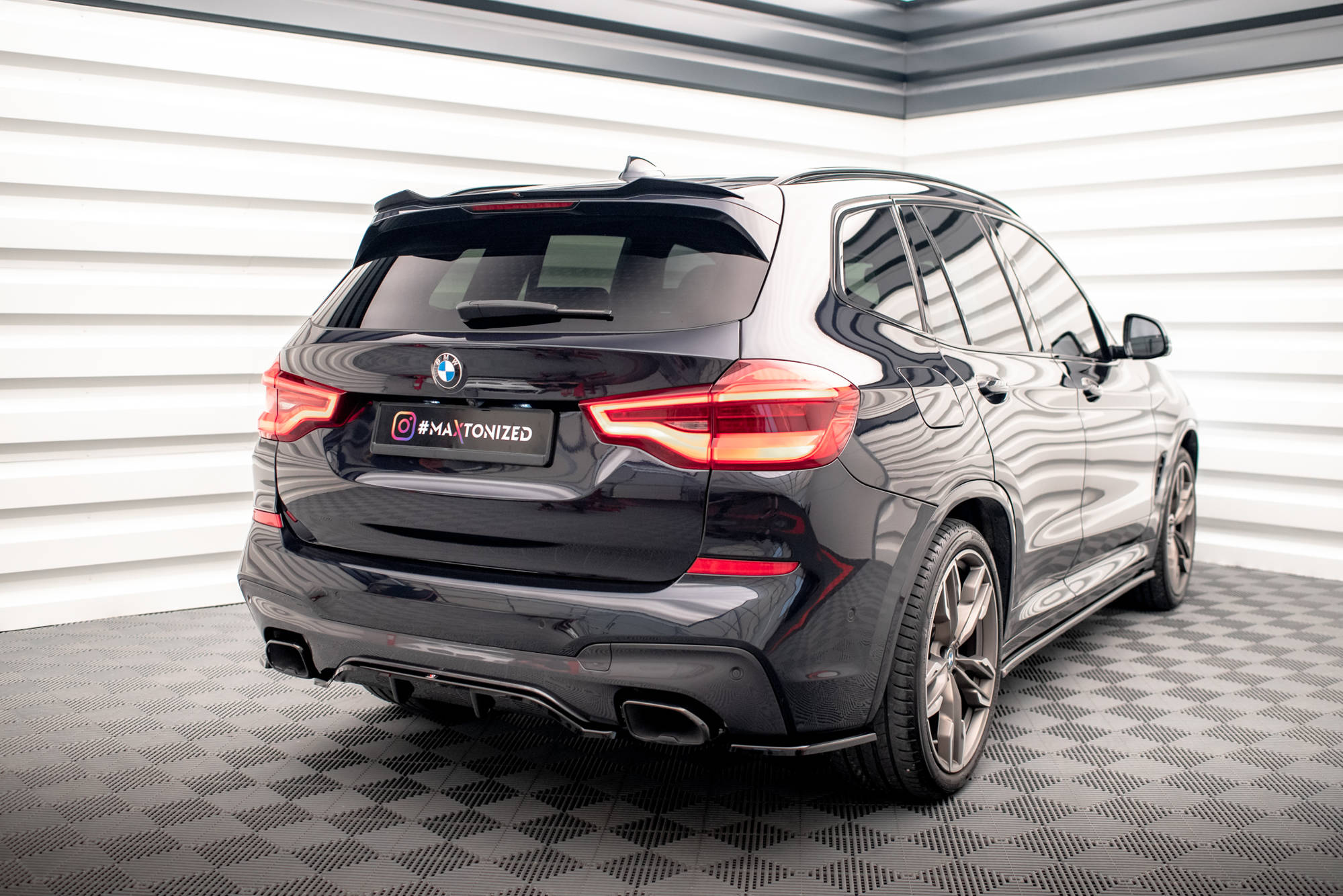 pol_po_Set-of-Splitters-BMW-X3-M40d-M40i-G01-21212_13 pol_po_Set-of-Splitters-BMW-X3-M40d-M40i-G01-21212_13