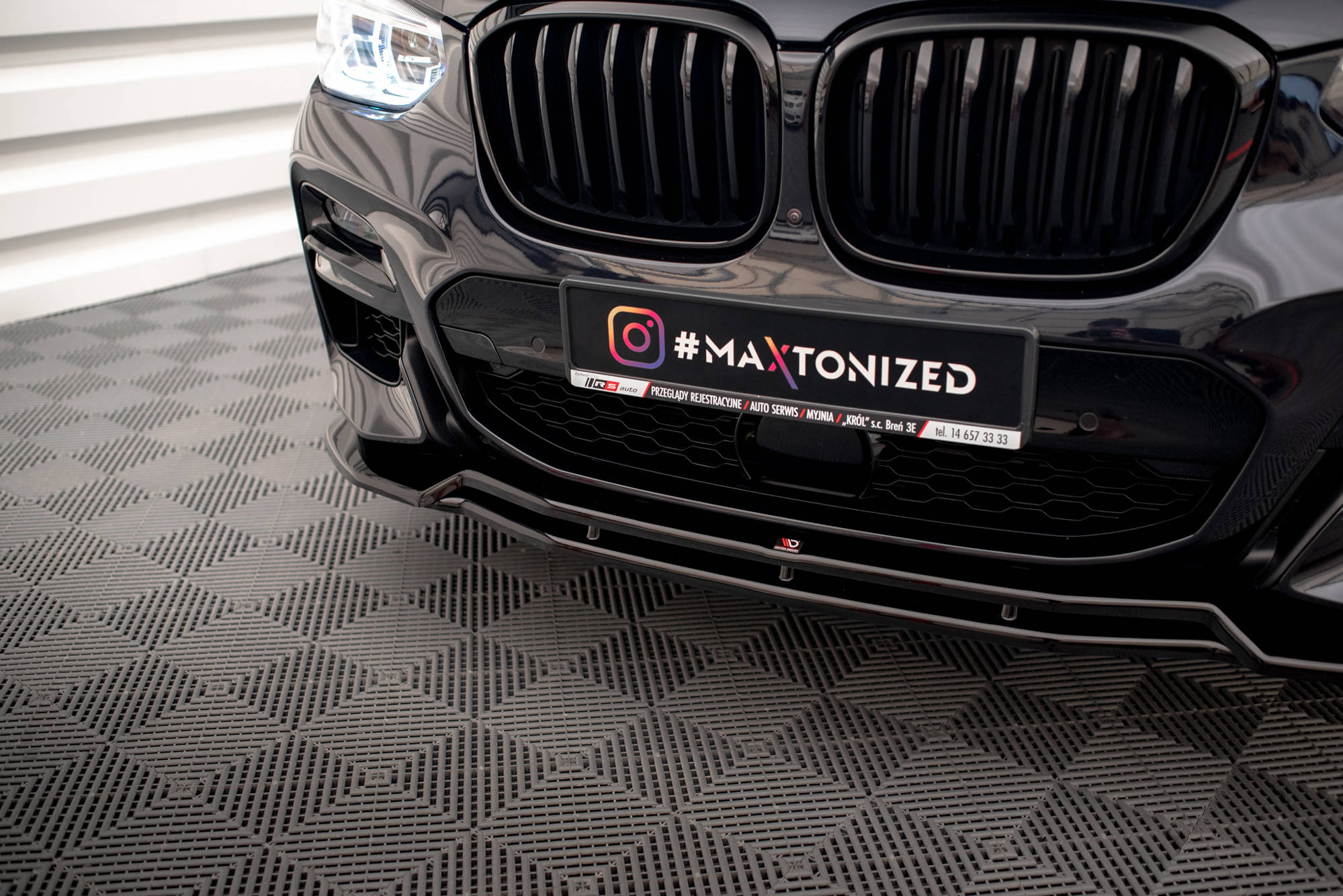 pol_po_Set-of-Splitters-BMW-X3-M40d-M40i-G01-21212_2 pol_po_Set-of-Splitters-BMW-X3-M40d-M40i-G01-21212_2