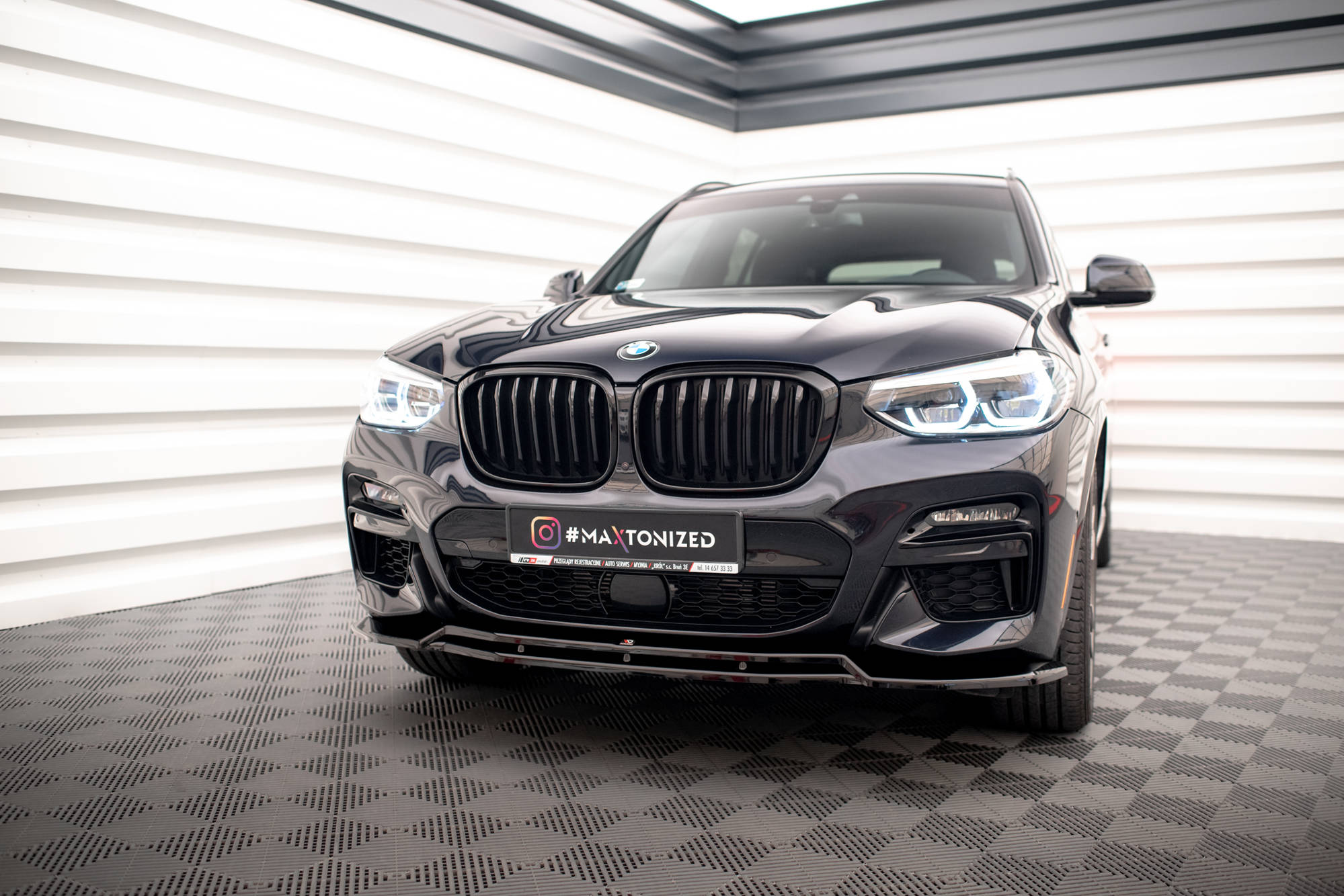 pol_po_Set-of-Splitters-BMW-X3-M40d-M40i-G01-21212_3 pol_po_Set-of-Splitters-BMW-X3-M40d-M40i-G01-21212_3