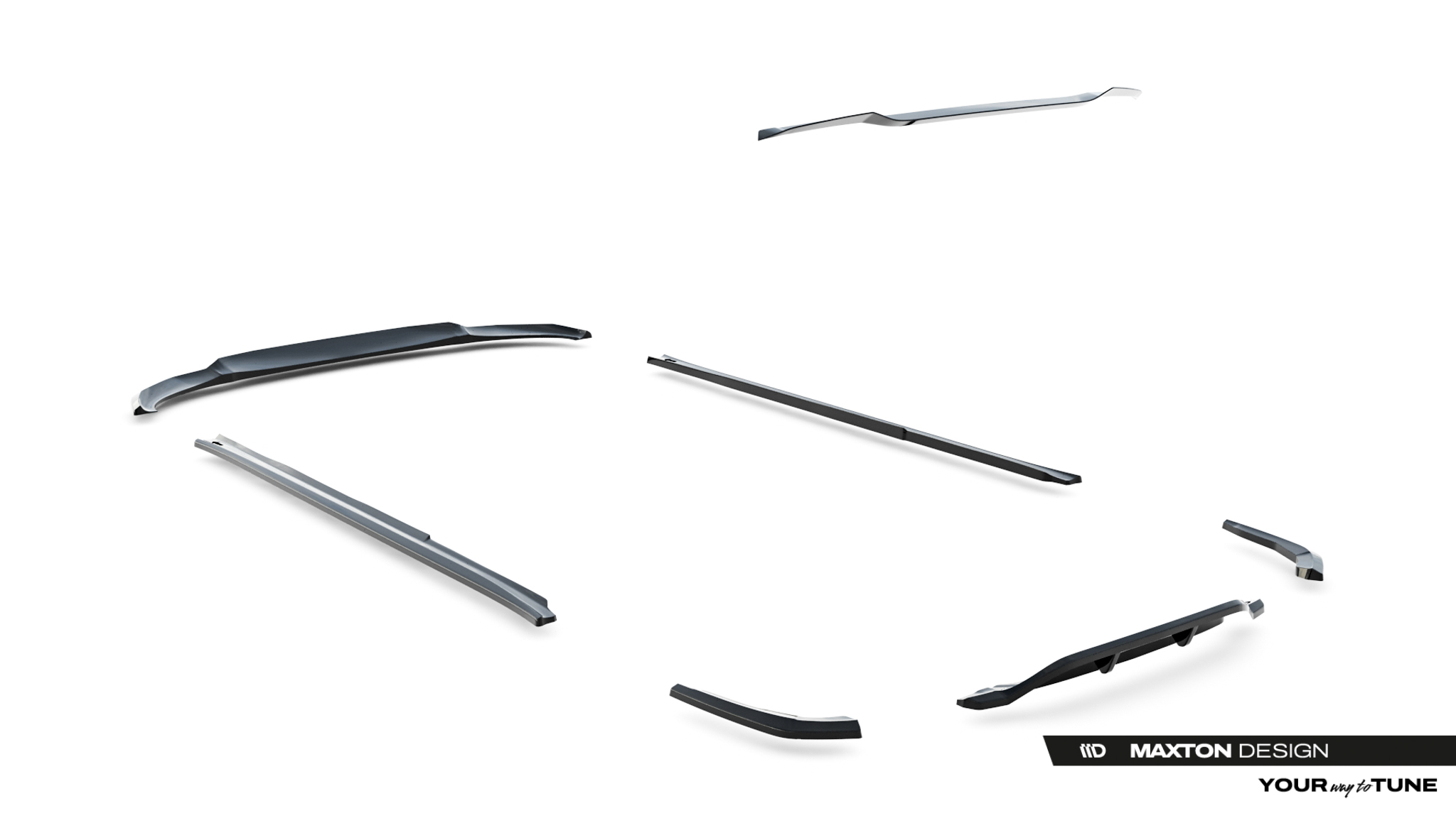 pol_po_Set-of-Splitters-BMW-X3-M40d-M40i-G01-21212_4 pol_po_Set-of-Splitters-BMW-X3-M40d-M40i-G01-21212_4