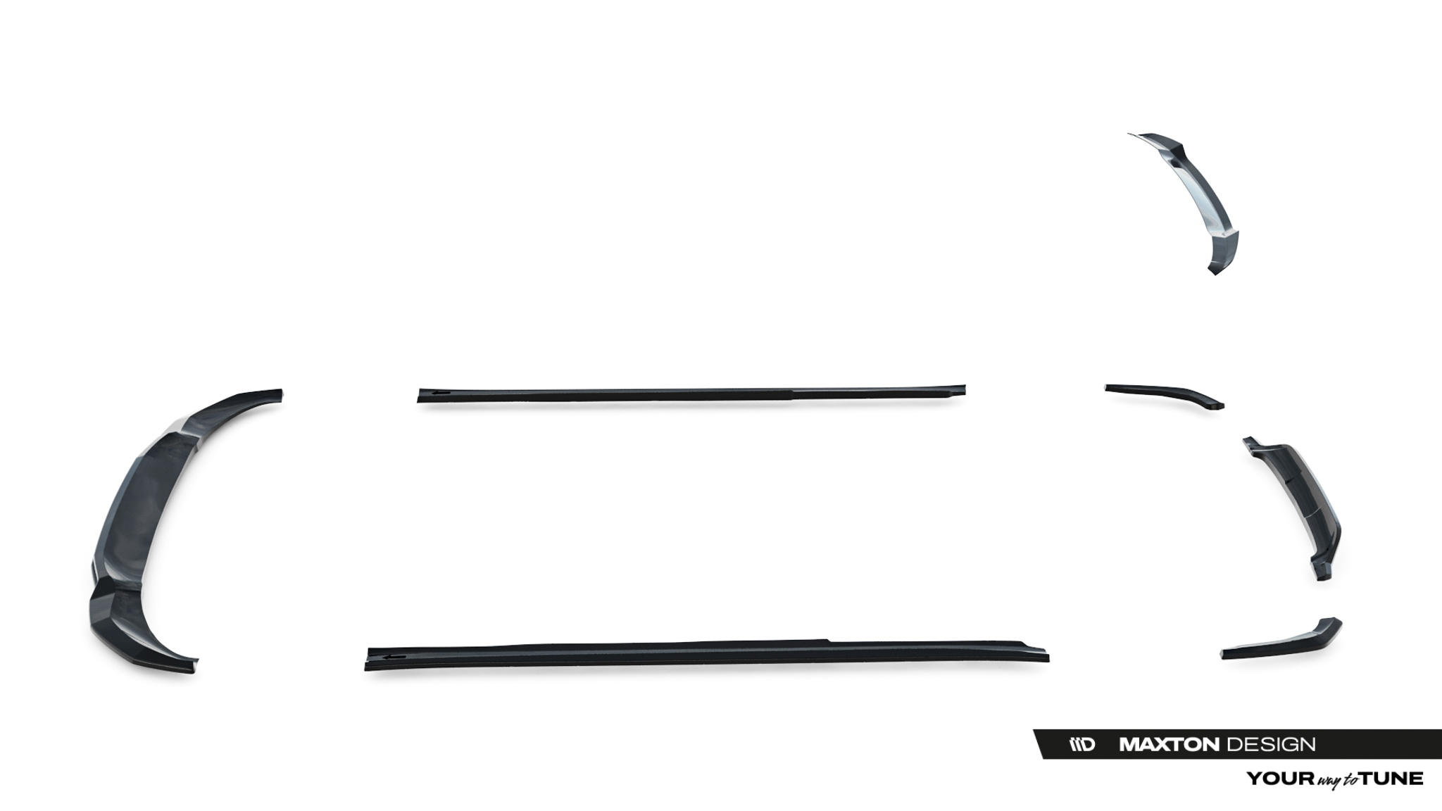 pol_po_Set-of-Splitters-BMW-X3-M40d-M40i-G01-21212_5 pol_po_Set-of-Splitters-BMW-X3-M40d-M40i-G01-21212_5