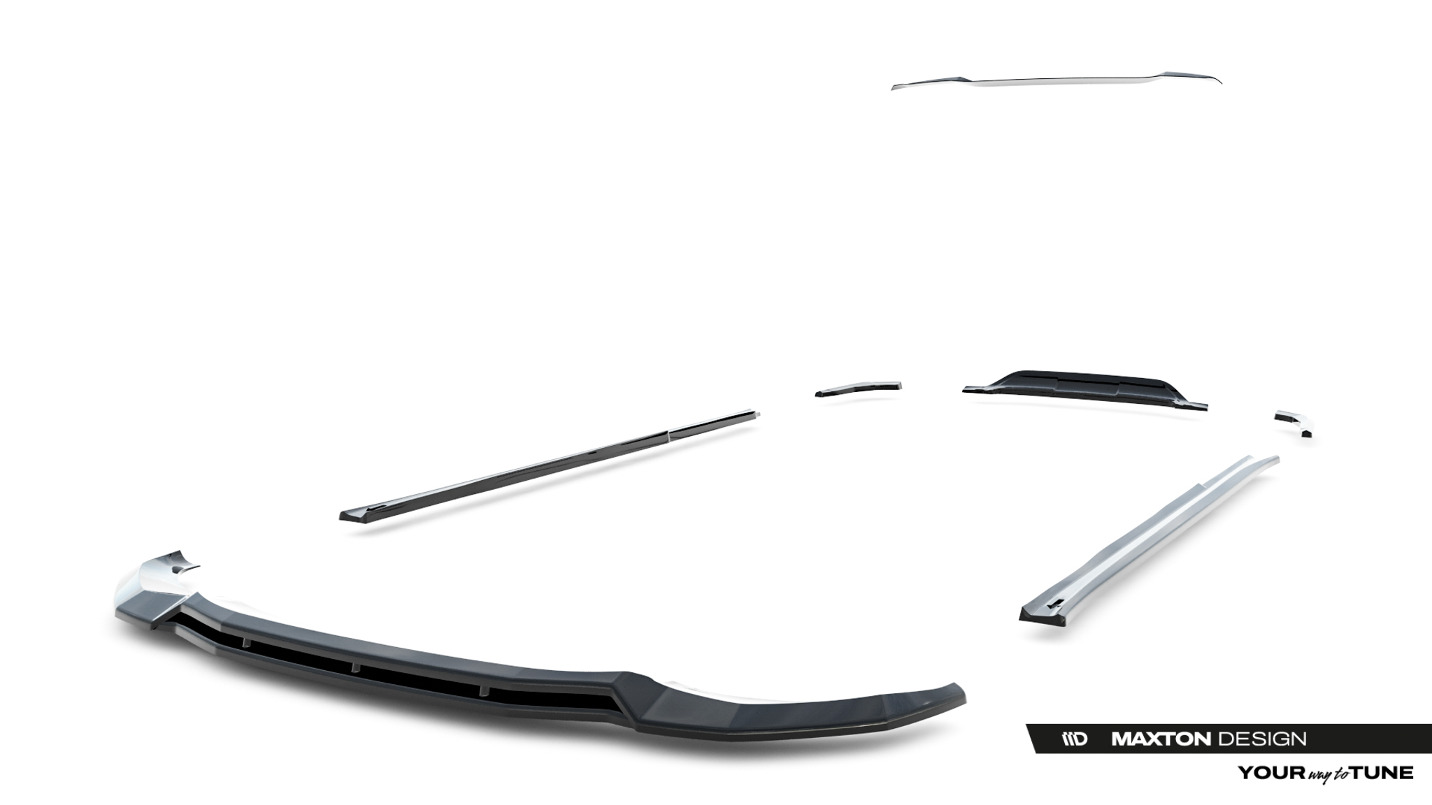 pol_po_Set-of-Splitters-BMW-X3-M40d-M40i-G01-21212_9 pol_po_Set-of-Splitters-BMW-X3-M40d-M40i-G01-21212_9
