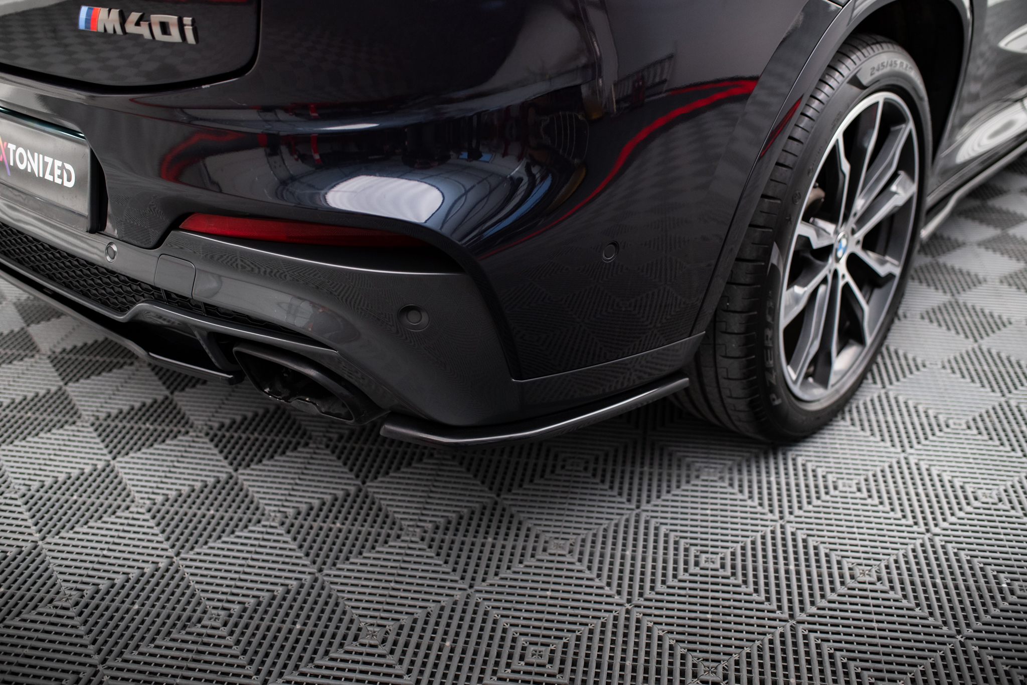 pol_po_Set-of-Splitters-BMW-X4-M-Pack-G02-23111_1 pol_po_Set-of-Splitters-BMW-X4-M-Pack-G02-23111_1