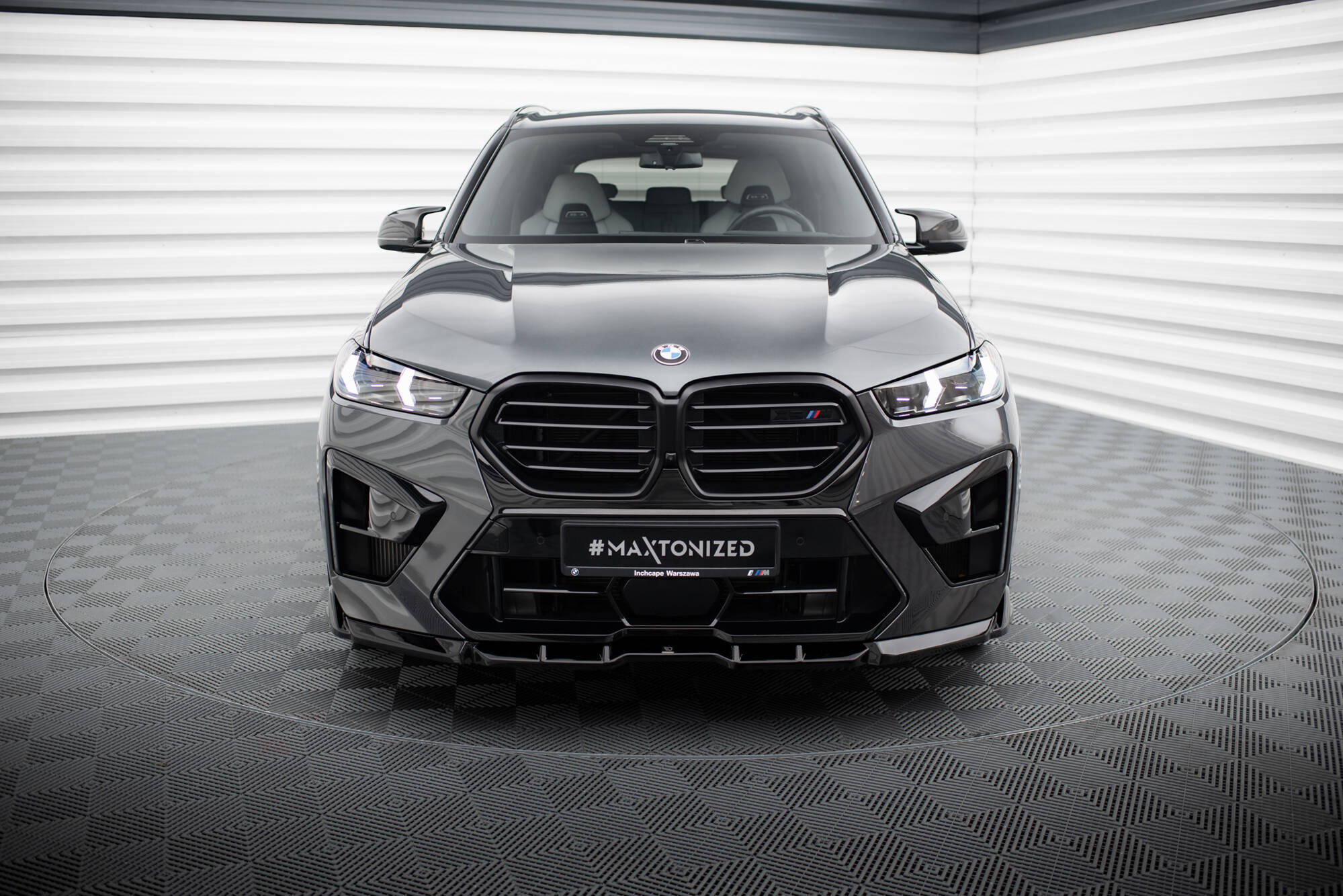 pol_po_Set-of-Splitters-BMW-X5-M-F95-Facelift-21247_1 pol_po_Set-of-Splitters-BMW-X5-M-F95-Facelift-21247_1