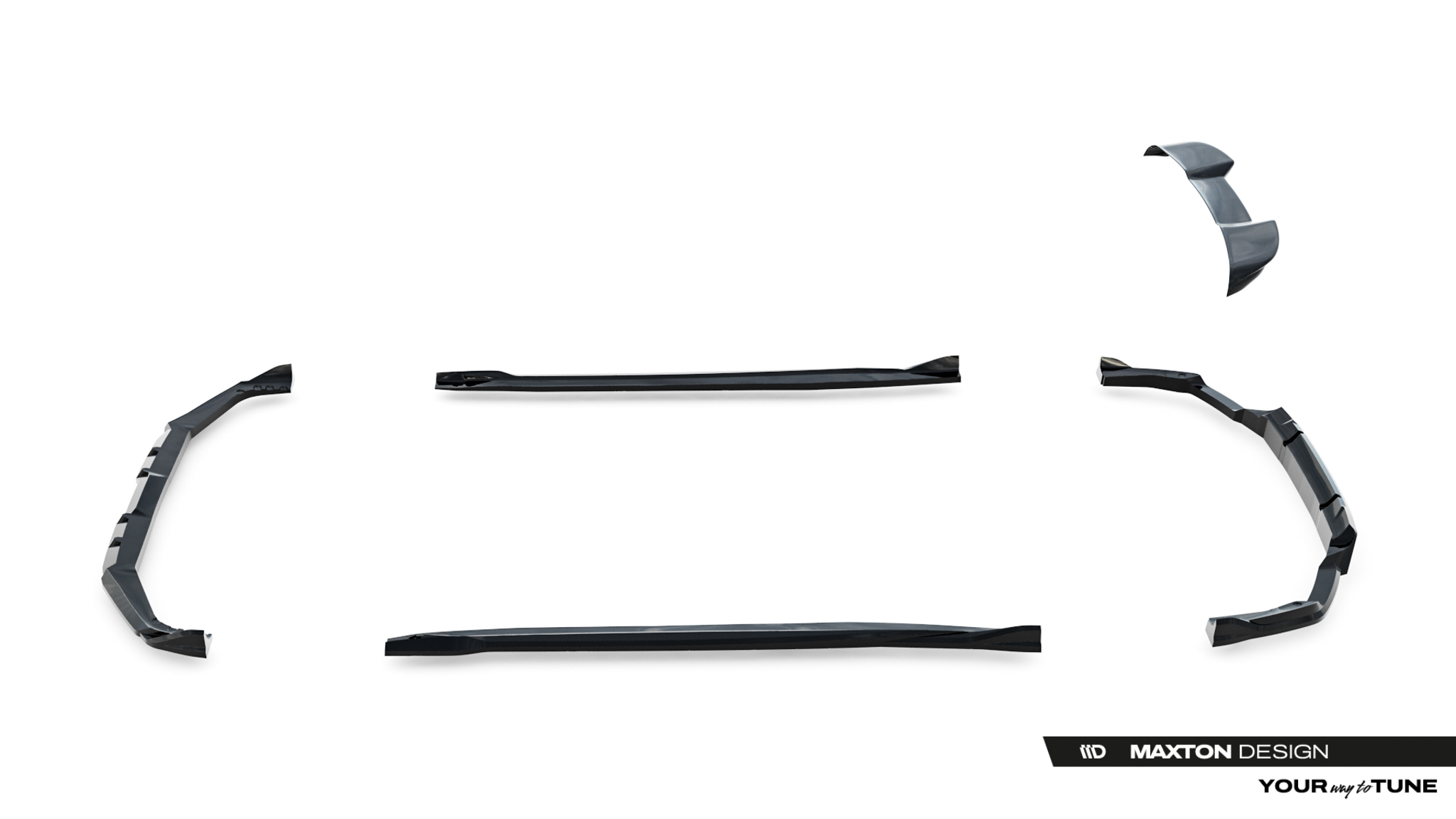 pol_po_Set-of-Splitters-BMW-X5-M-F95-Facelift-21247_10 pol_po_Set-of-Splitters-BMW-X5-M-F95-Facelift-21247_10