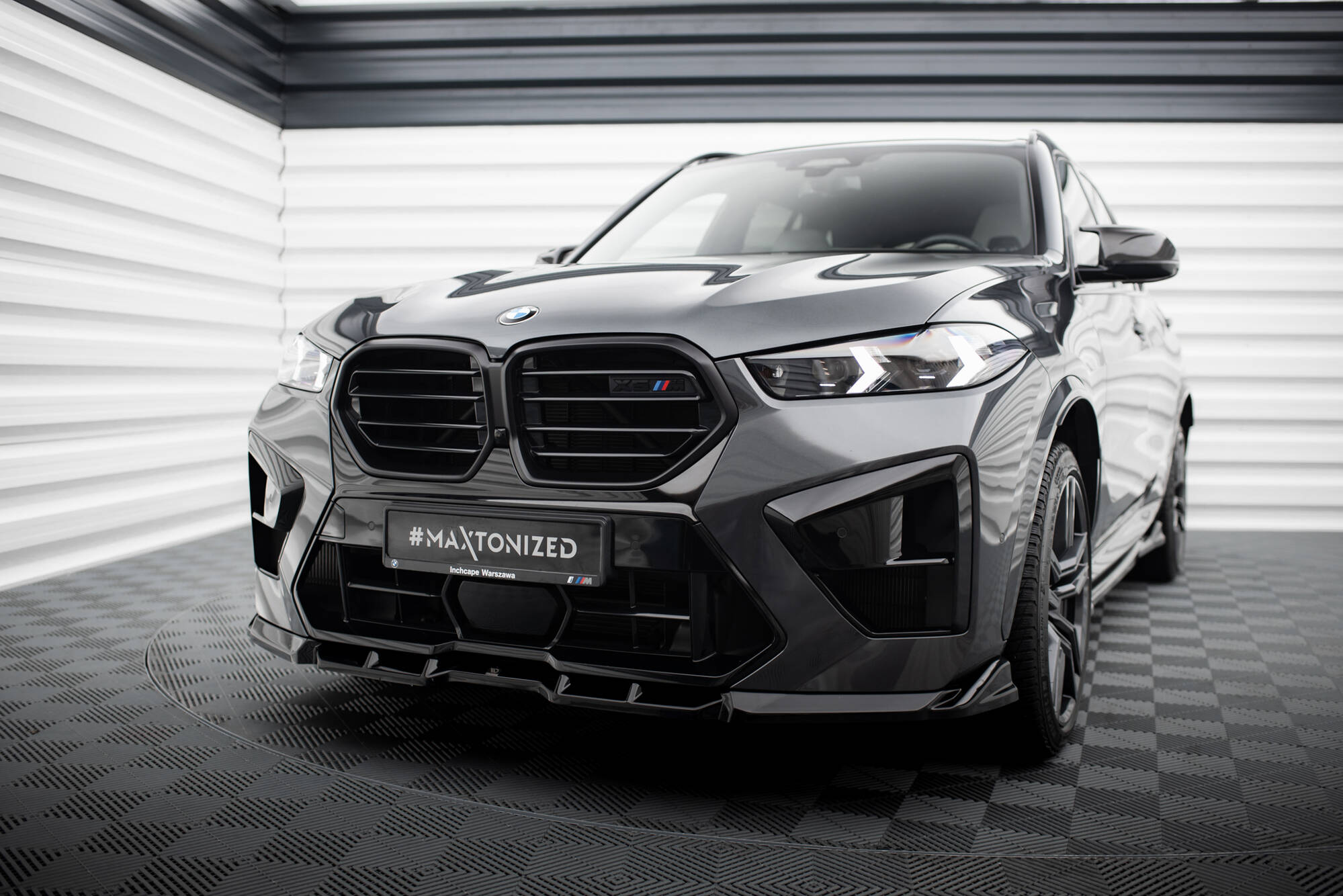 pol_po_Set-of-Splitters-BMW-X5-M-F95-Facelift-21247_2 pol_po_Set-of-Splitters-BMW-X5-M-F95-Facelift-21247_2