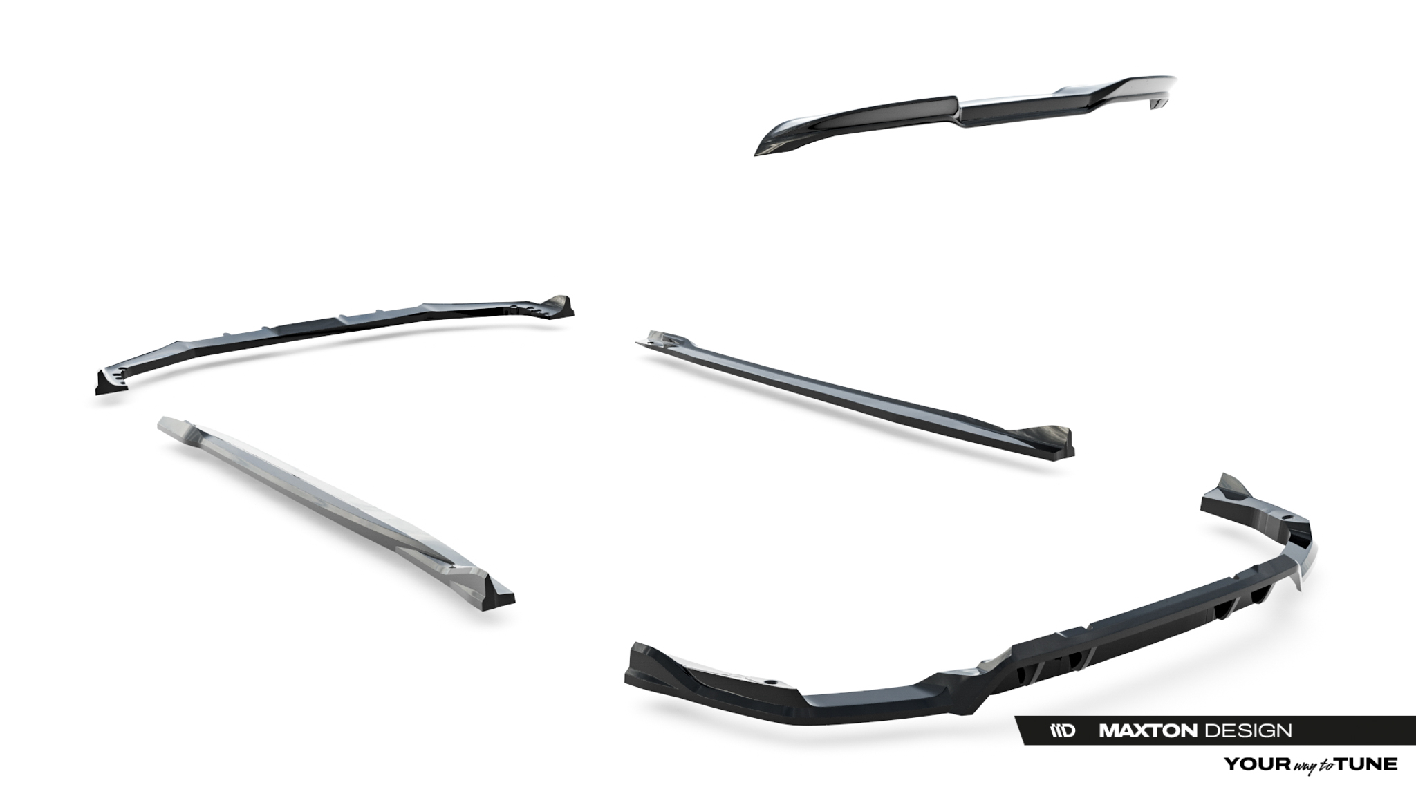 pol_po_Set-of-Splitters-BMW-X5-M-F95-Facelift-21247_4 pol_po_Set-of-Splitters-BMW-X5-M-F95-Facelift-21247_4