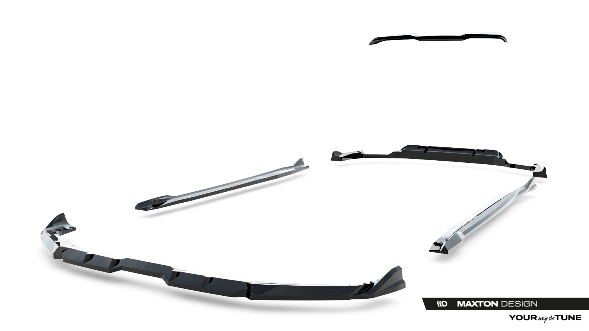 pol_po_Set-of-Splitters-BMW-X5-M-F95-Facelift-21247_5 pol_po_Set-of-Splitters-BMW-X5-M-F95-Facelift-21247_5