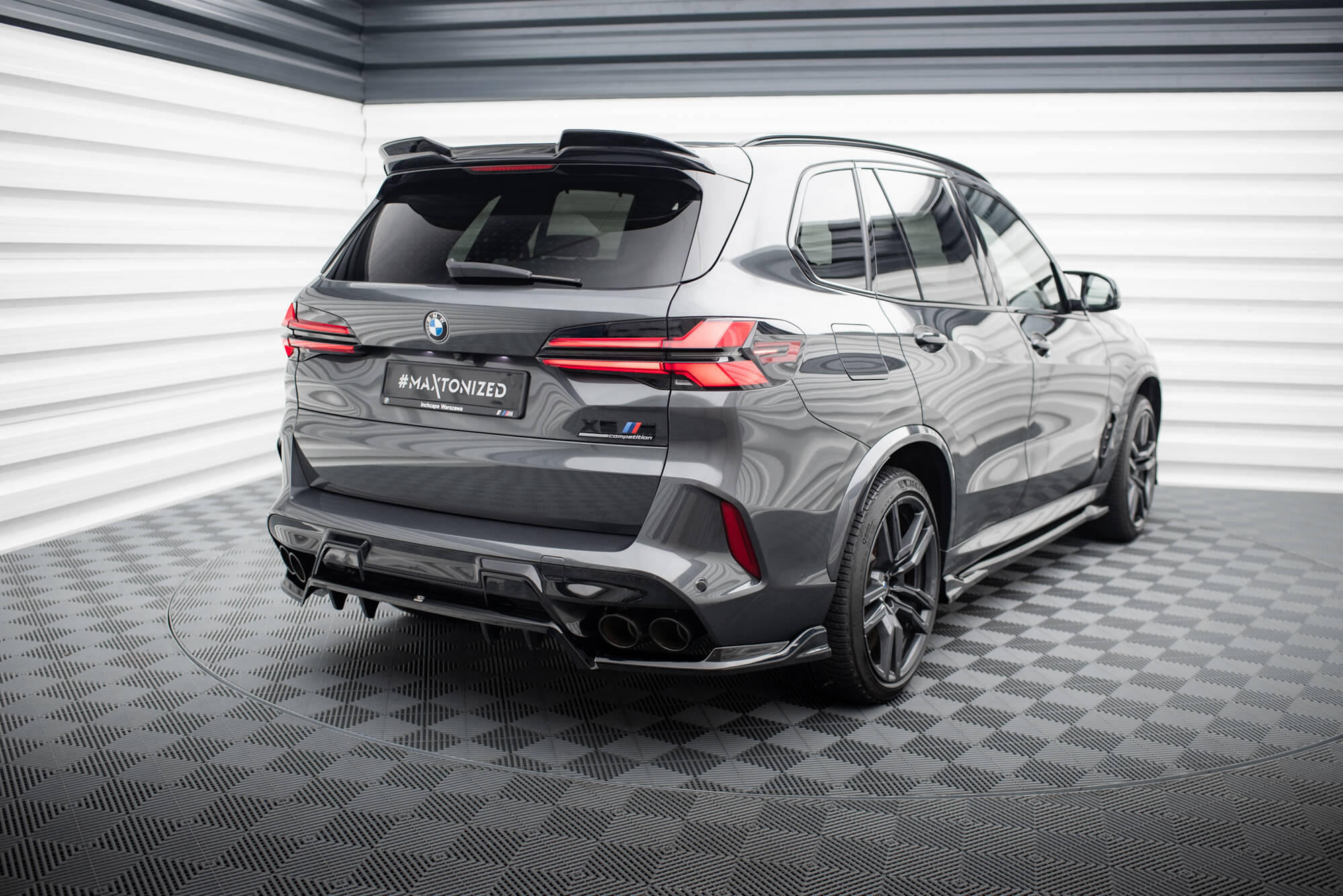 pol_po_Set-of-Splitters-BMW-X5-M-F95-Facelift-21247_6 pol_po_Set-of-Splitters-BMW-X5-M-F95-Facelift-21247_6
