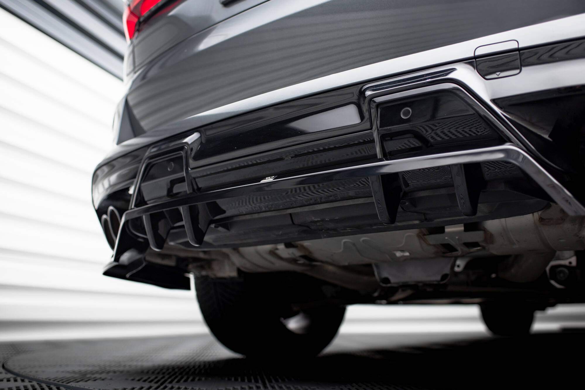 pol_po_Set-of-Splitters-BMW-X5-M-F95-Facelift-21247_9 pol_po_Set-of-Splitters-BMW-X5-M-F95-Facelift-21247_9
