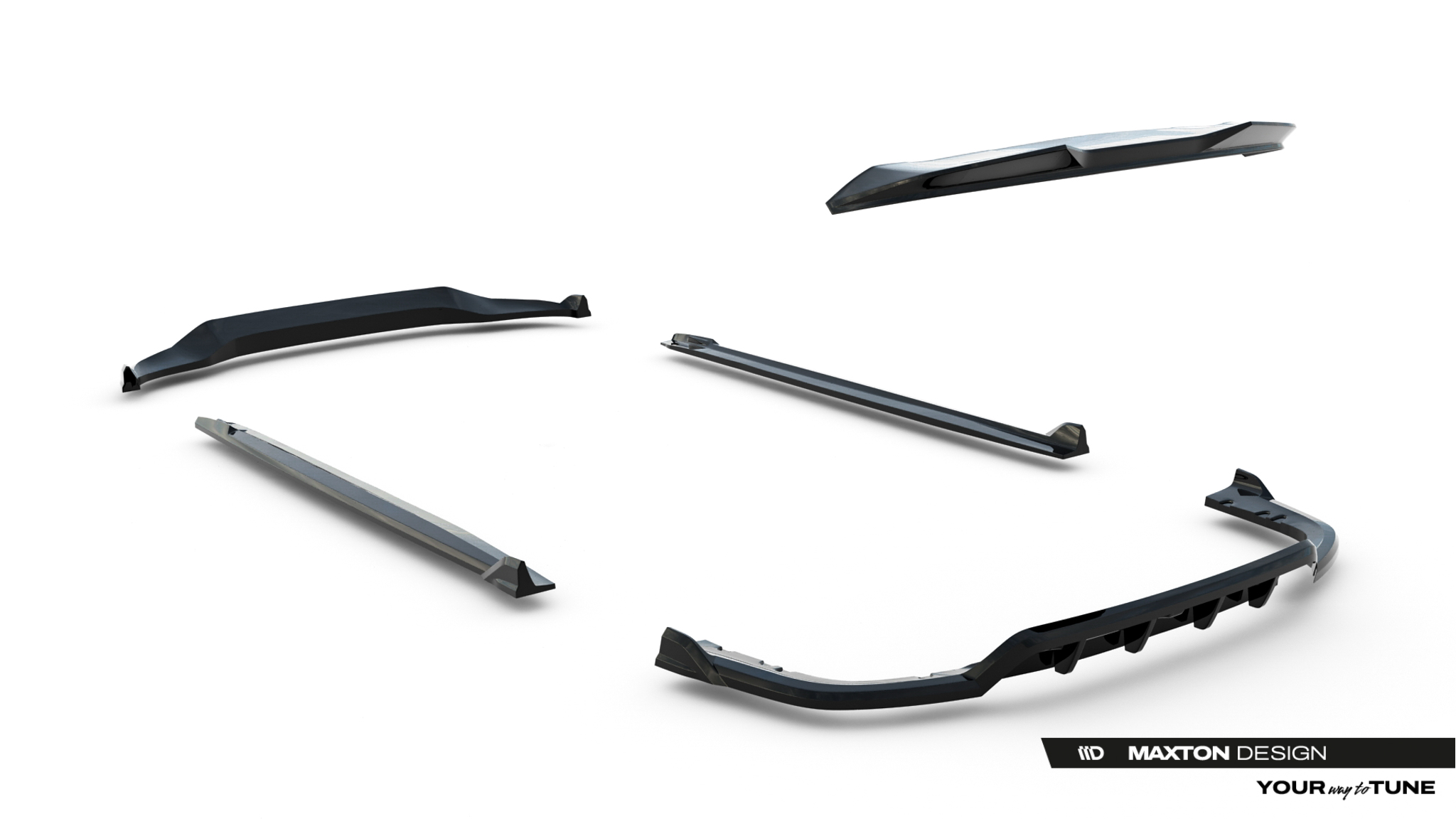 pol_po_Set-of-Splitters-BMW-X5-M-Pack-G05-21165_2 pol_po_Set-of-Splitters-BMW-X5-M-Pack-G05-21165_2