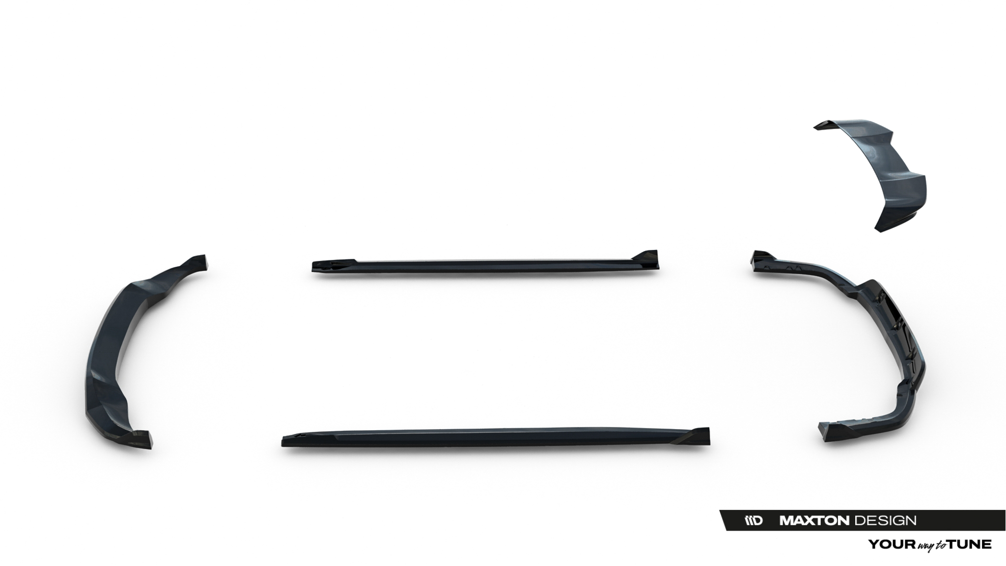 pol_po_Set-of-Splitters-BMW-X5-M-Pack-G05-21165_3 pol_po_Set-of-Splitters-BMW-X5-M-Pack-G05-21165_3