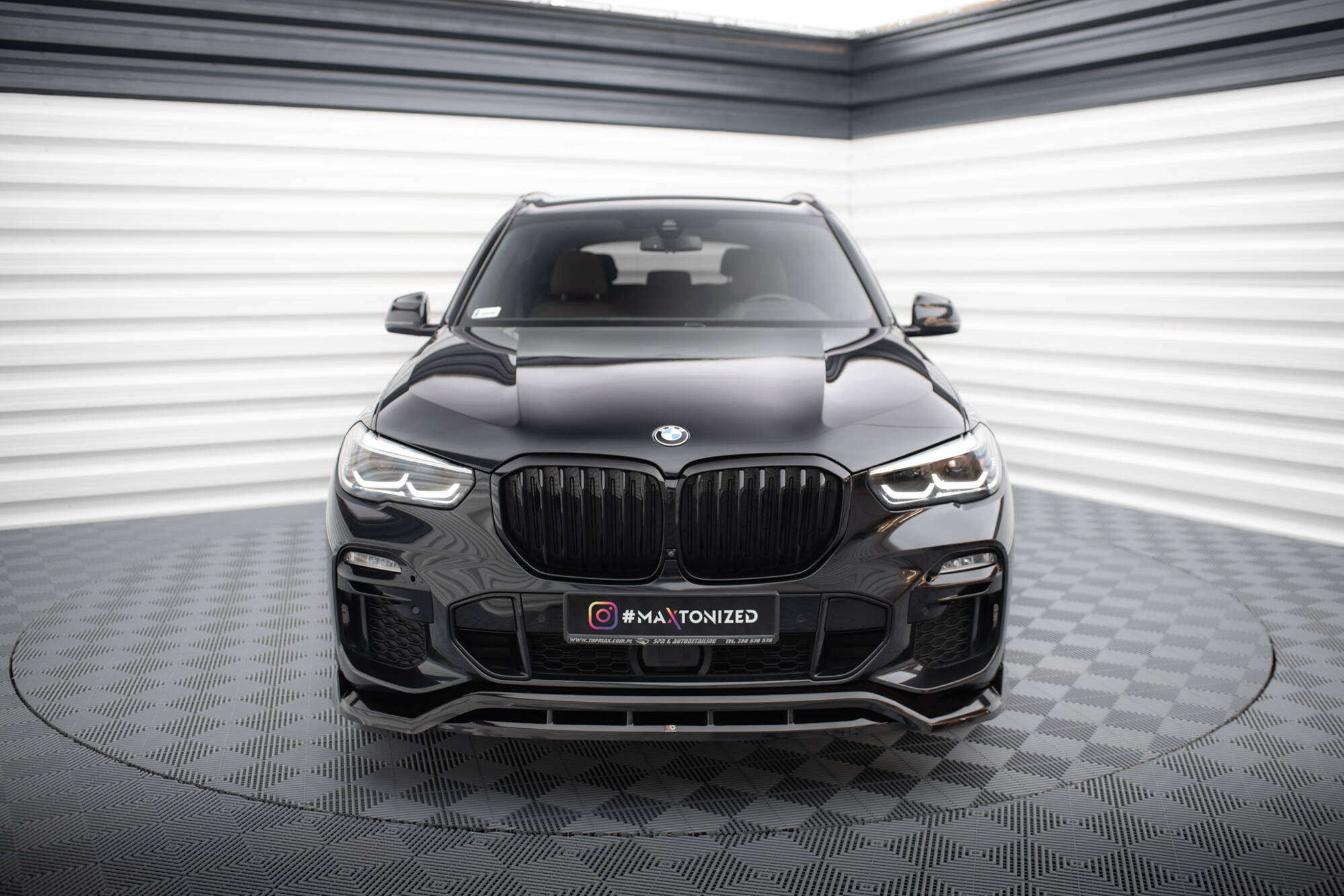 pol_po_Set-of-Splitters-BMW-X5-M-Pack-G05-21165_4 pol_po_Set-of-Splitters-BMW-X5-M-Pack-G05-21165_4