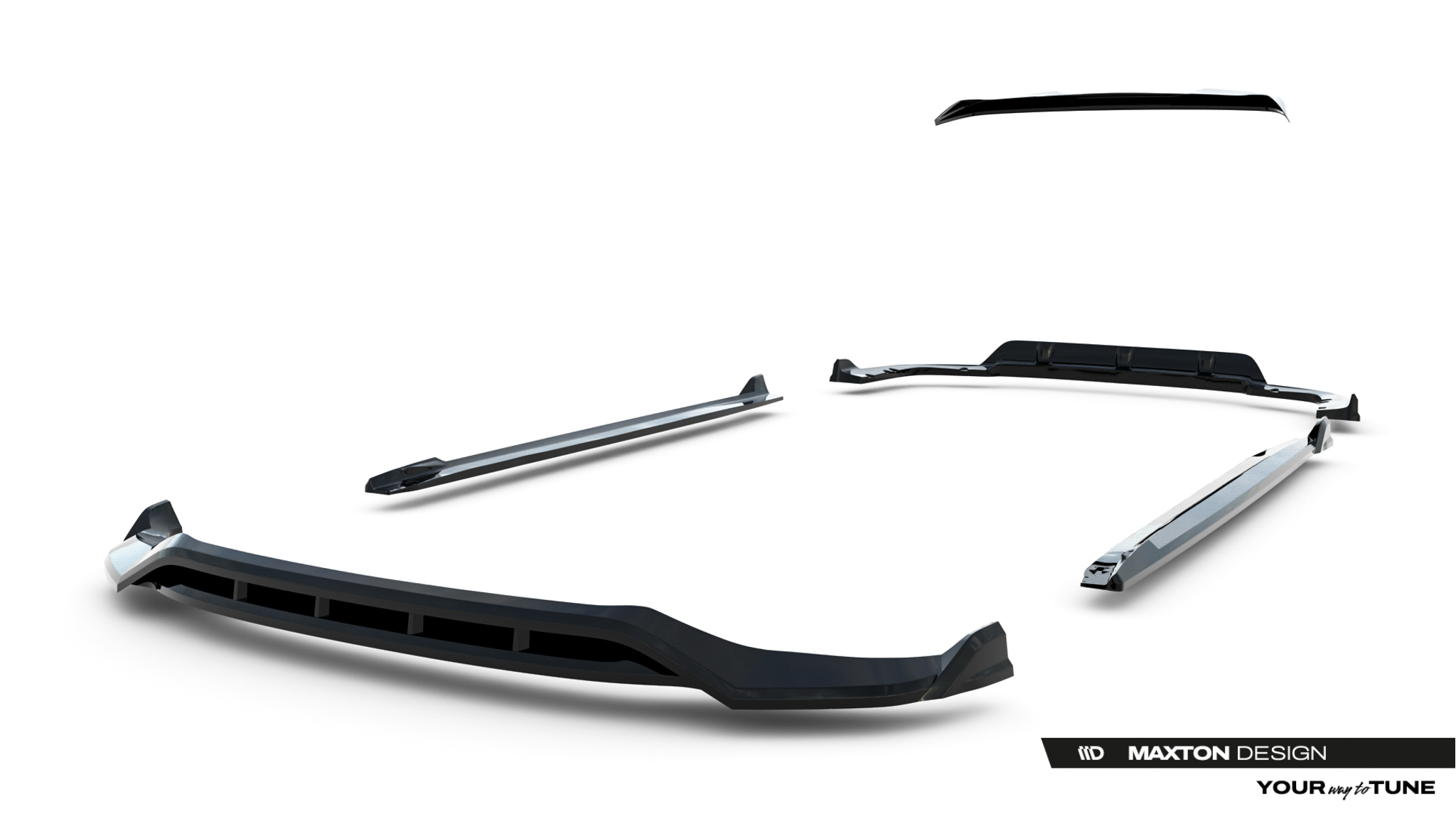 pol_po_Set-of-Splitters-BMW-X5-M-Pack-G05-21165_7 pol_po_Set-of-Splitters-BMW-X5-M-Pack-G05-21165_7