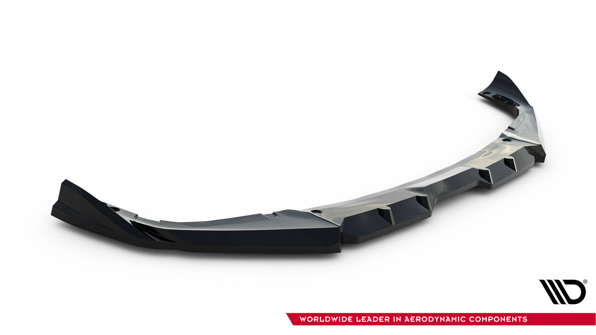 pol_po_Set-of-Splitters-BMW-X6-M-F96-Facelift-21927_1 pol_po_Set-of-Splitters-BMW-X6-M-F96-Facelift-21927_1