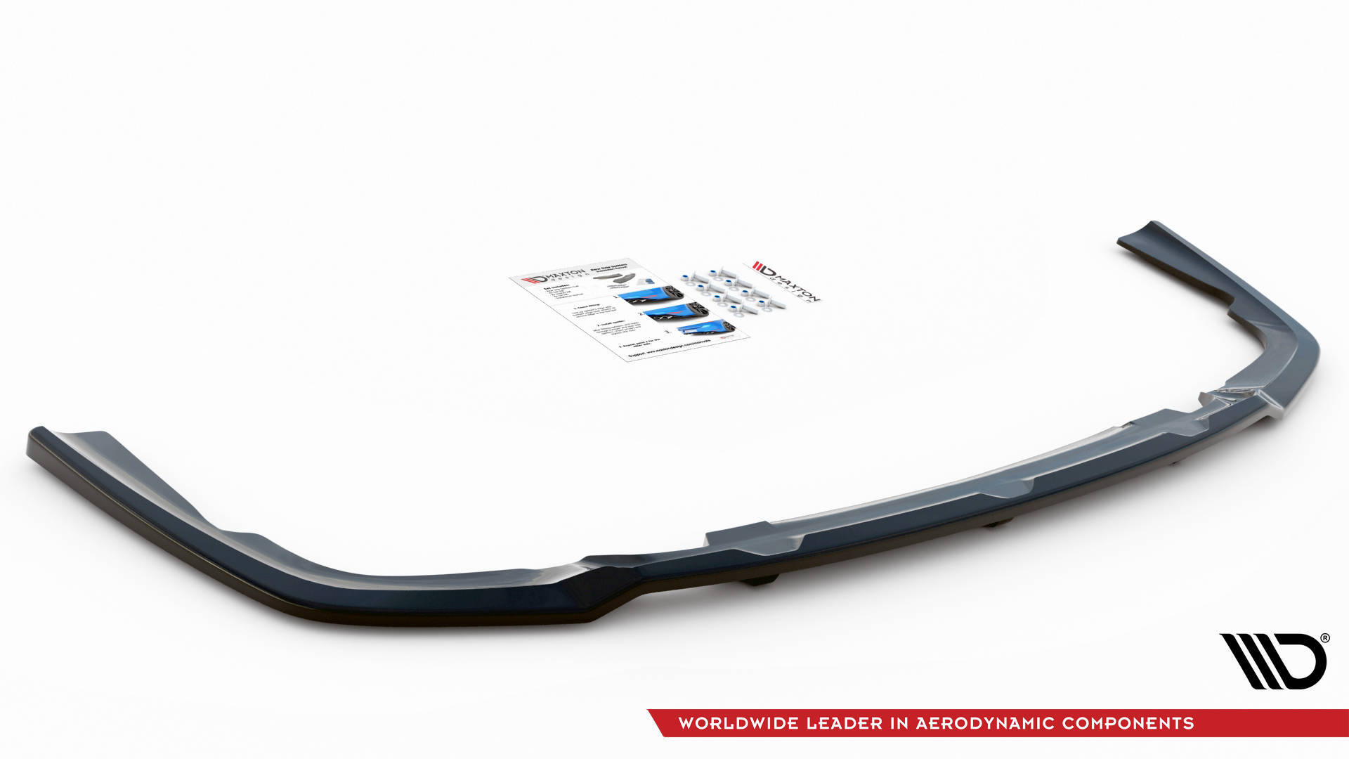 pol_po_Set-of-Splitters-BMW-X6-M-F96-Facelift-21927_11 pol_po_Set-of-Splitters-BMW-X6-M-F96-Facelift-21927_11