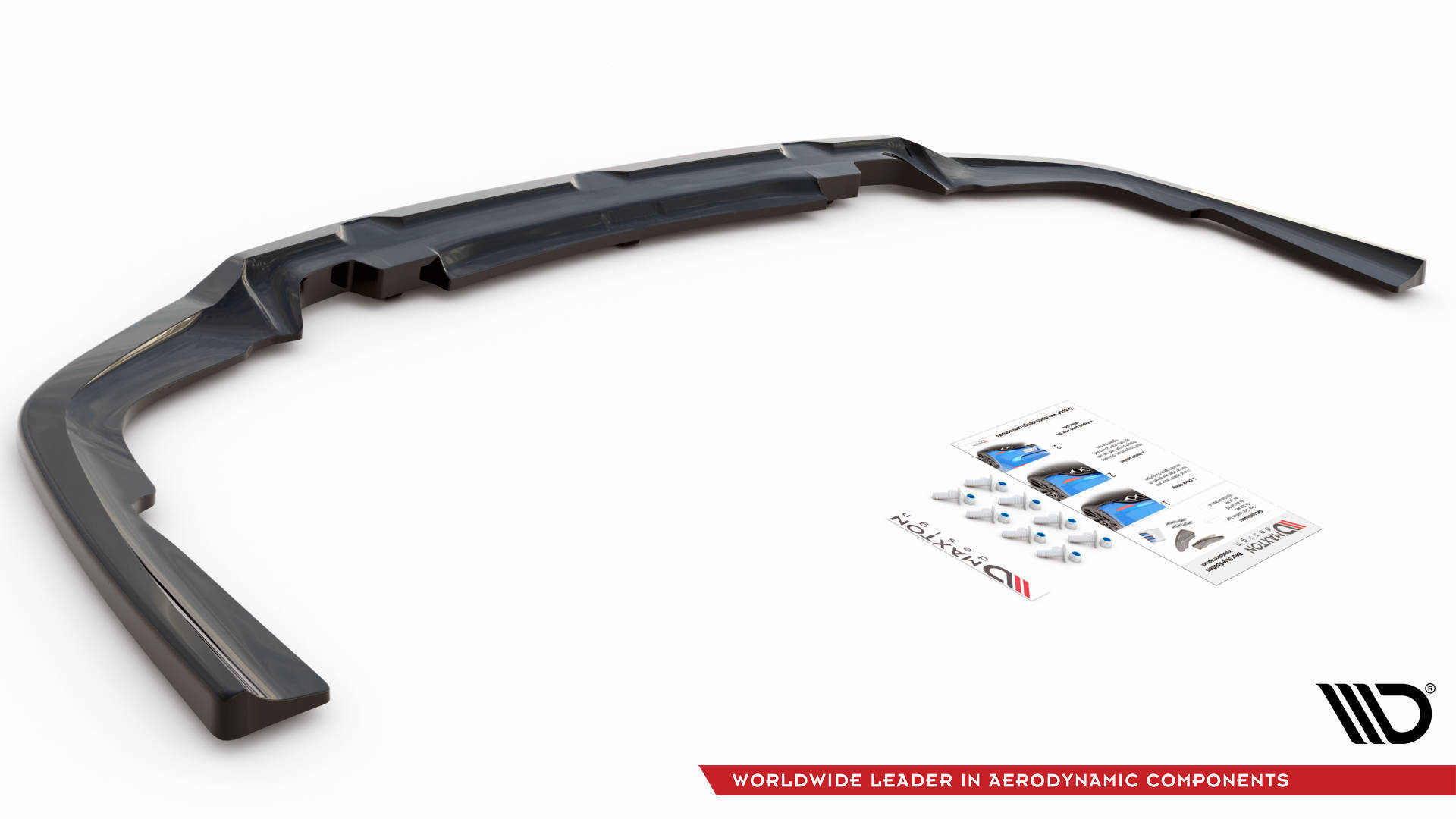pol_po_Set-of-Splitters-BMW-X6-M-F96-Facelift-21927_12 pol_po_Set-of-Splitters-BMW-X6-M-F96-Facelift-21927_12