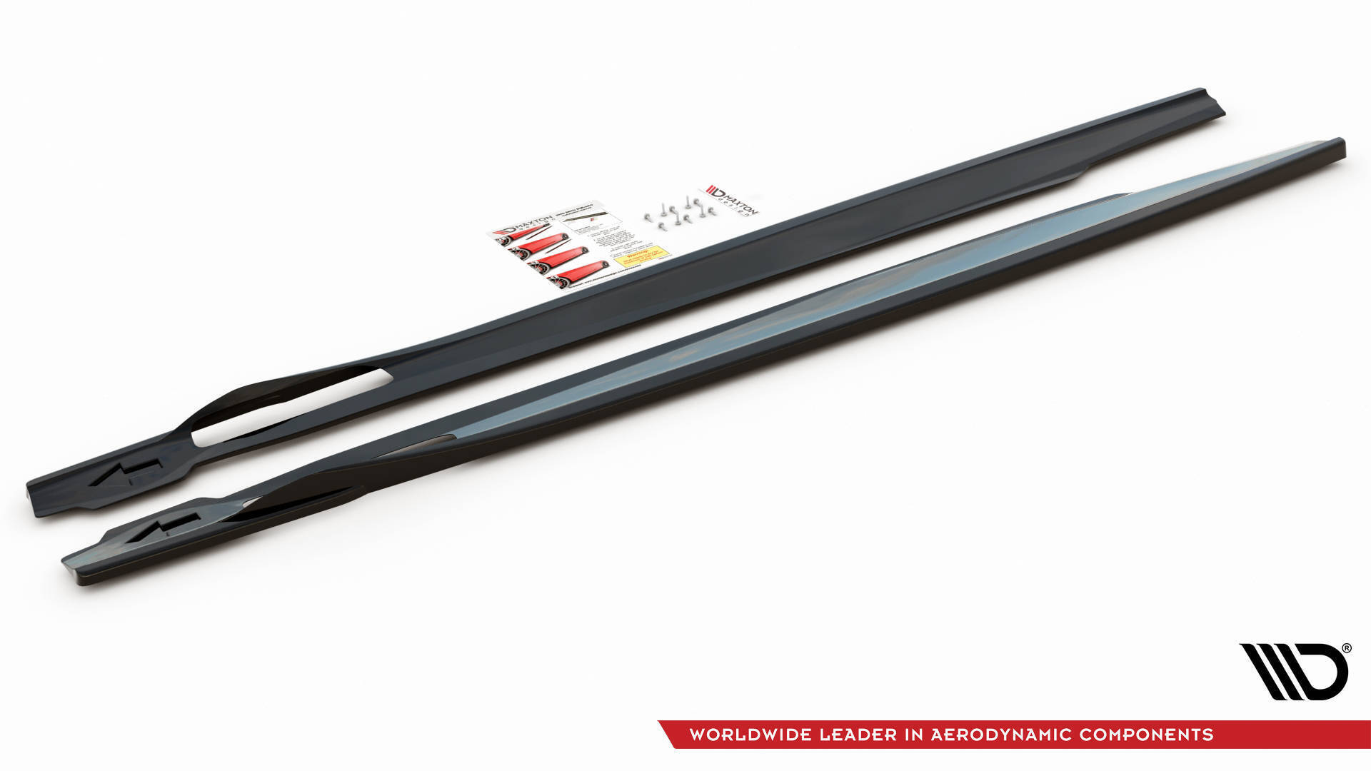 pol_po_Set-of-Splitters-BMW-X6-M-F96-Facelift-21927_16 pol_po_Set-of-Splitters-BMW-X6-M-F96-Facelift-21927_16