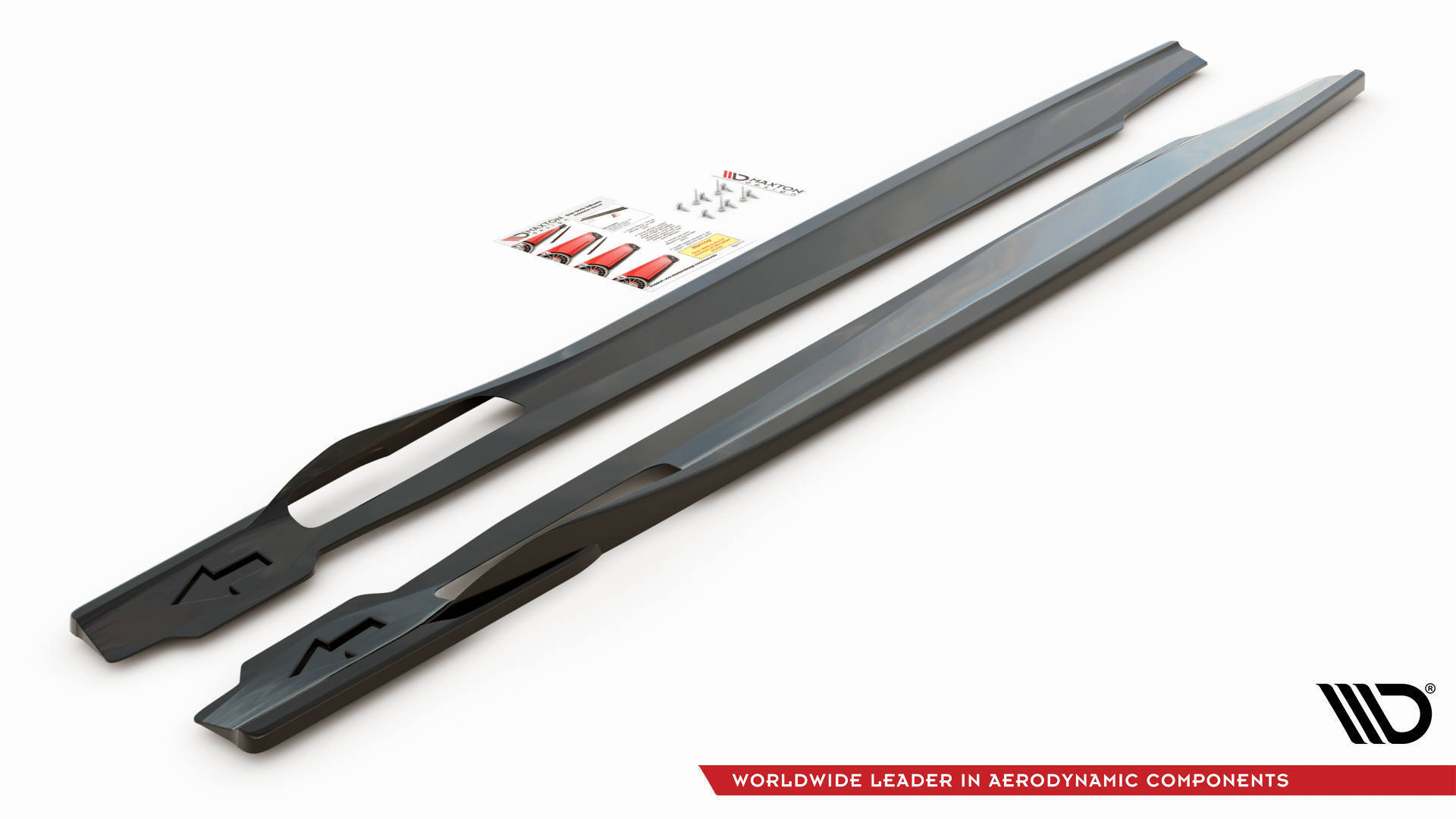 pol_po_Set-of-Splitters-BMW-X6-M-F96-Facelift-21927_17 pol_po_Set-of-Splitters-BMW-X6-M-F96-Facelift-21927_17
