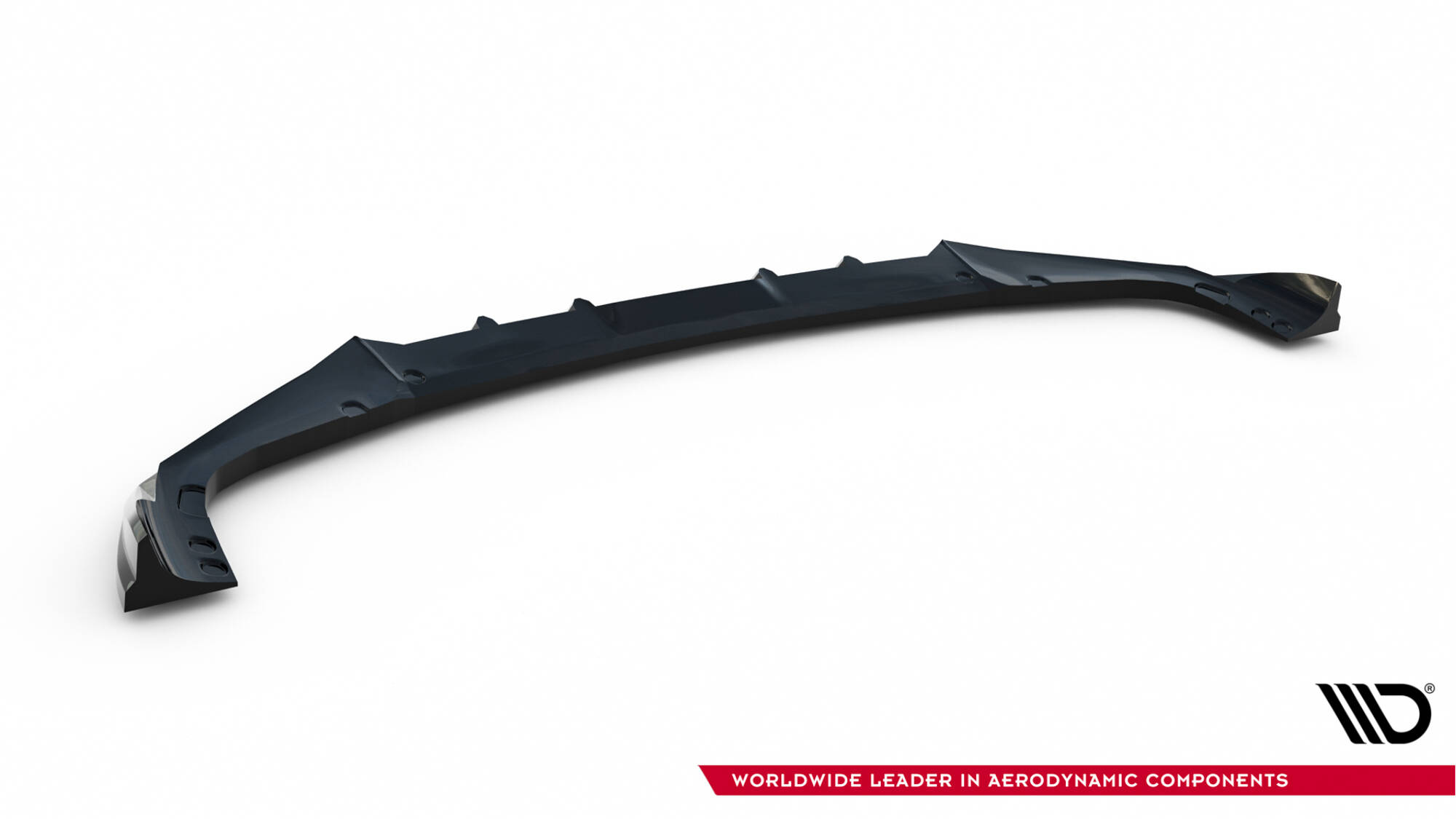 pol_po_Set-of-Splitters-BMW-X6-M-F96-Facelift-21927_2 pol_po_Set-of-Splitters-BMW-X6-M-F96-Facelift-21927_2
