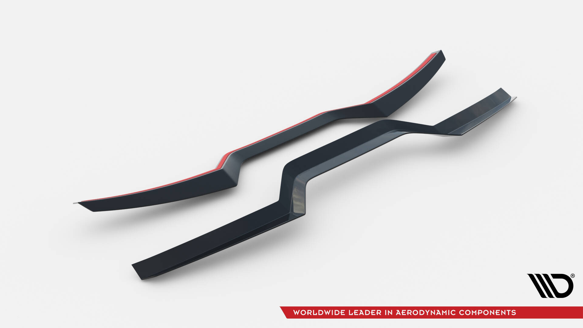 pol_po_Set-of-Splitters-BMW-X6-M-F96-Facelift-21927_21 pol_po_Set-of-Splitters-BMW-X6-M-F96-Facelift-21927_21