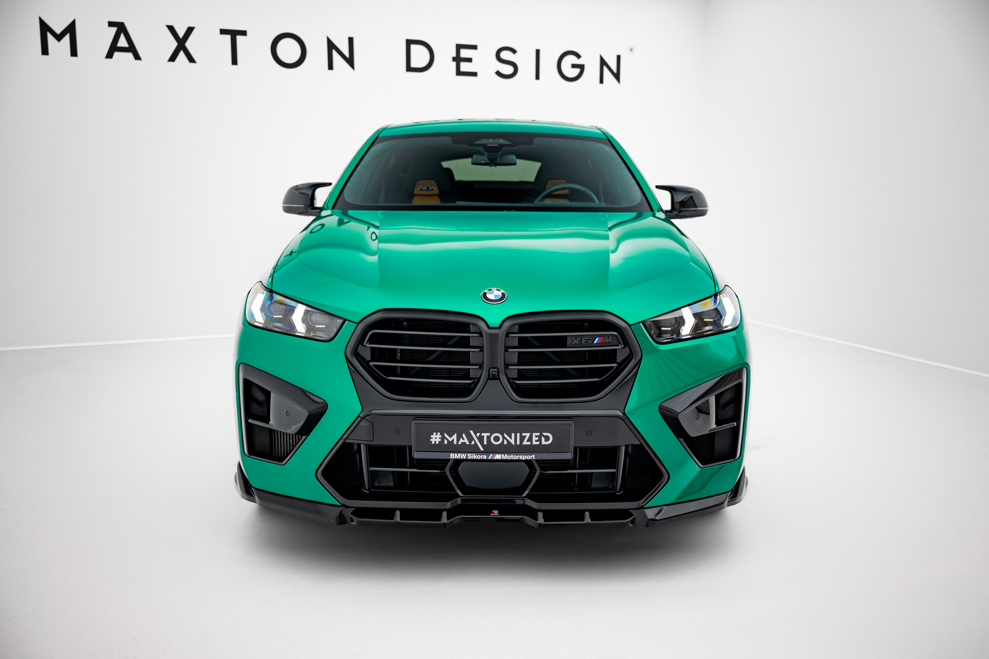 pol_po_Set-of-Splitters-BMW-X6-M-F96-Facelift-21927_3 pol_po_Set-of-Splitters-BMW-X6-M-F96-Facelift-21927_3