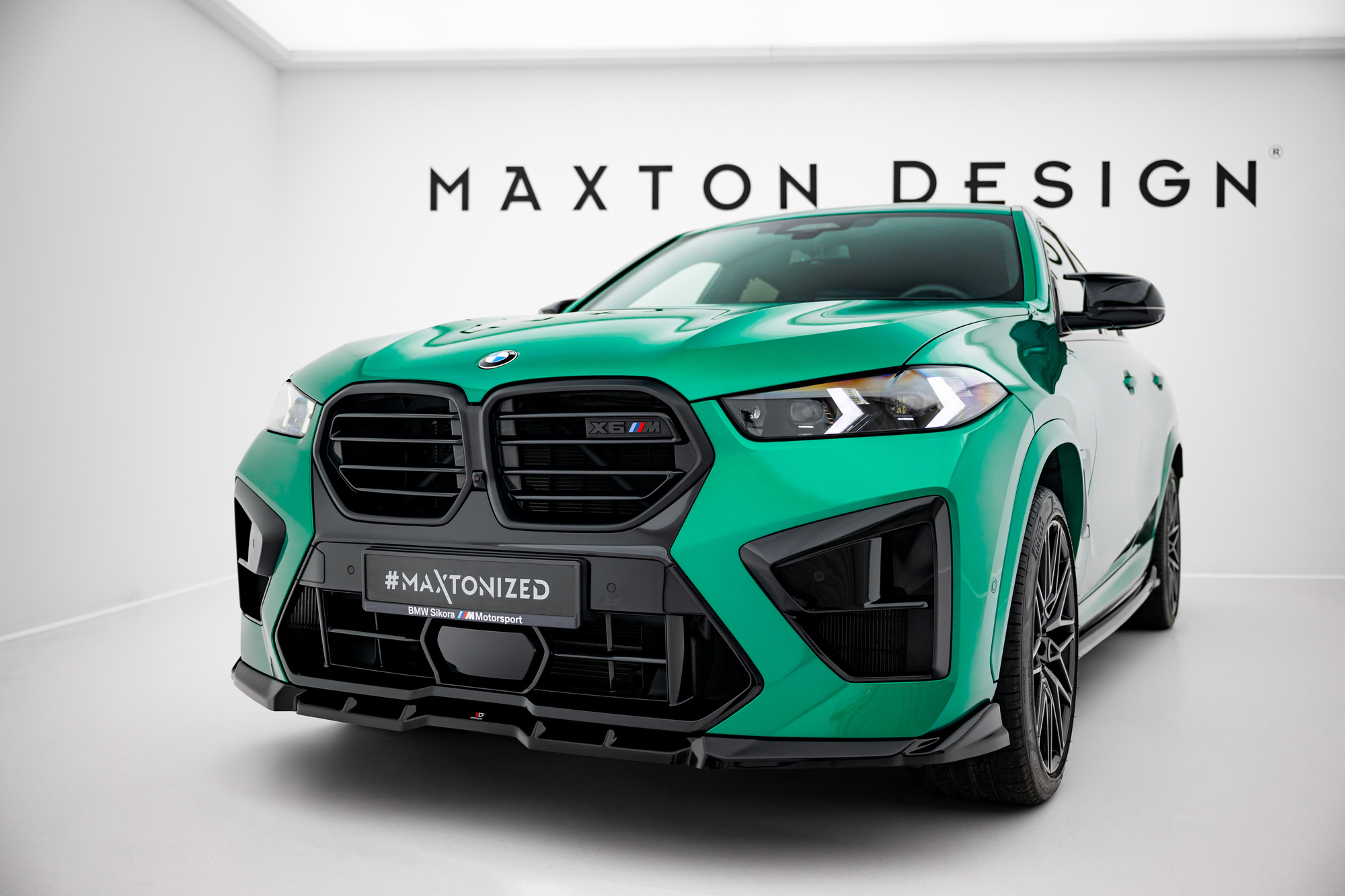 pol_po_Set-of-Splitters-BMW-X6-M-F96-Facelift-21927_4 pol_po_Set-of-Splitters-BMW-X6-M-F96-Facelift-21927_4