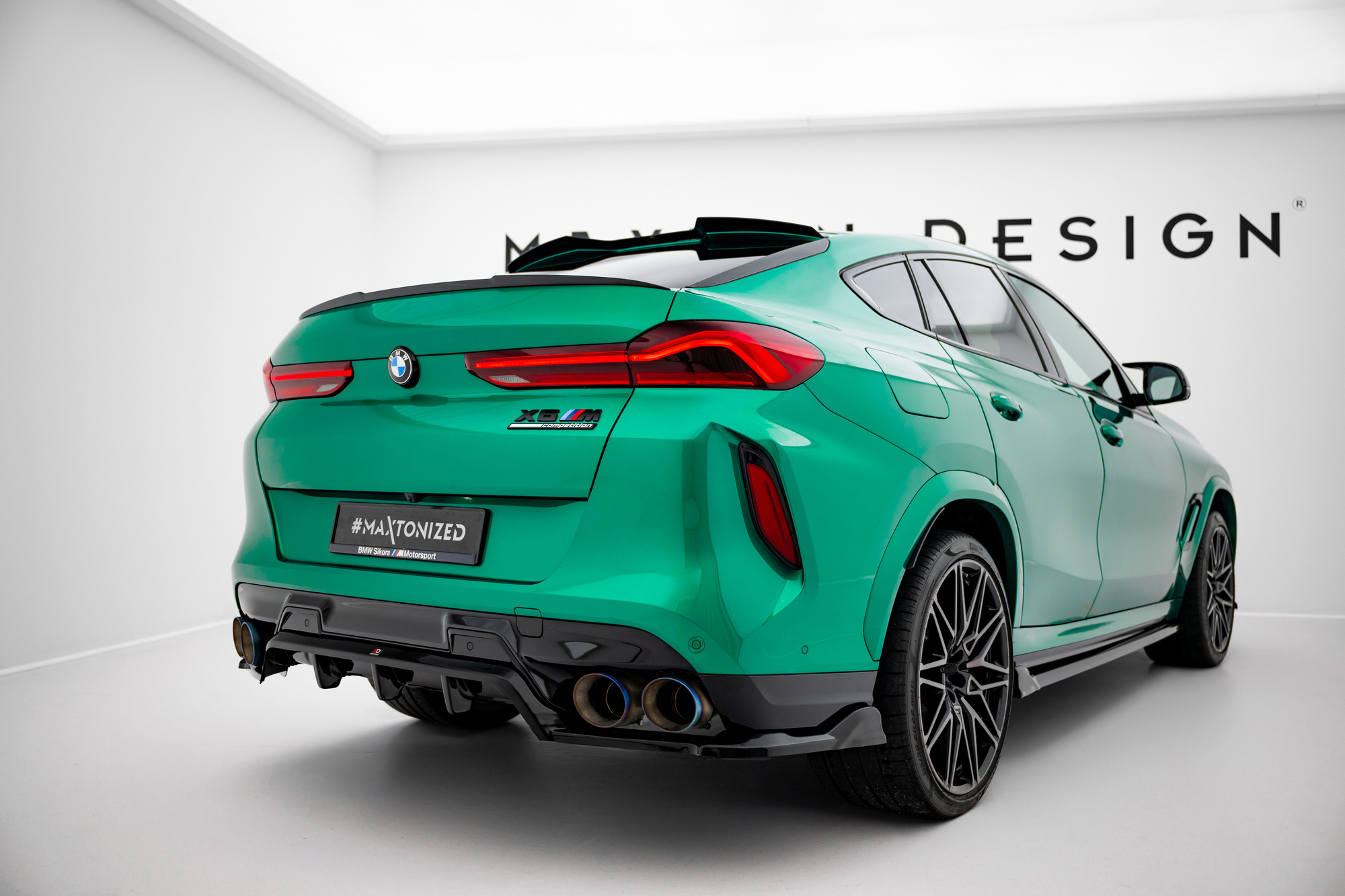 pol_po_Set-of-Splitters-BMW-X6-M-F96-Facelift-21927_9 pol_po_Set-of-Splitters-BMW-X6-M-F96-Facelift-21927_9