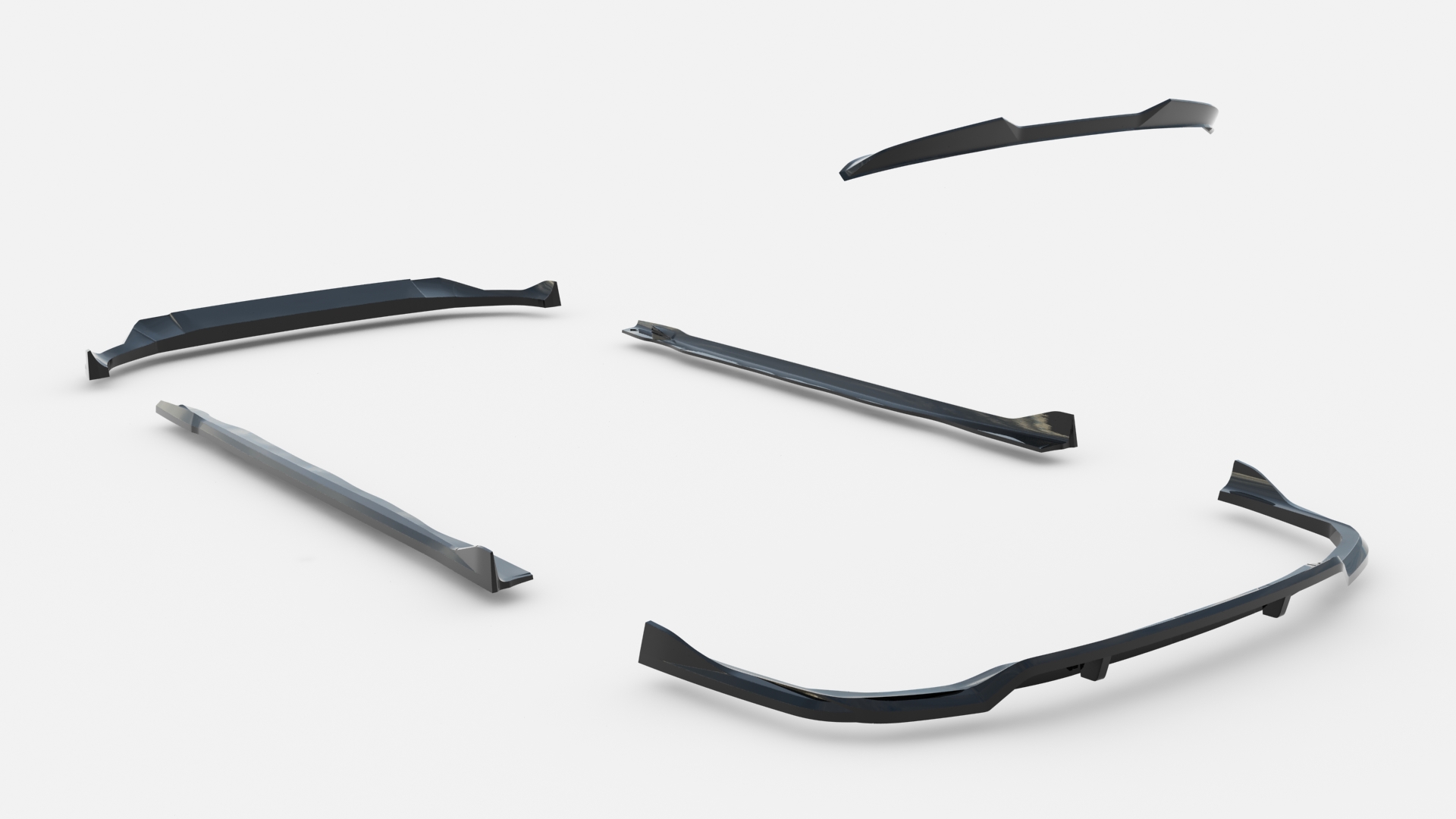 pol_po_Set-of-Splitters-BMW-X7-M-Pack-G07-Facelift-21142_2 pol_po_Set-of-Splitters-BMW-X7-M-Pack-G07-Facelift-21142_2