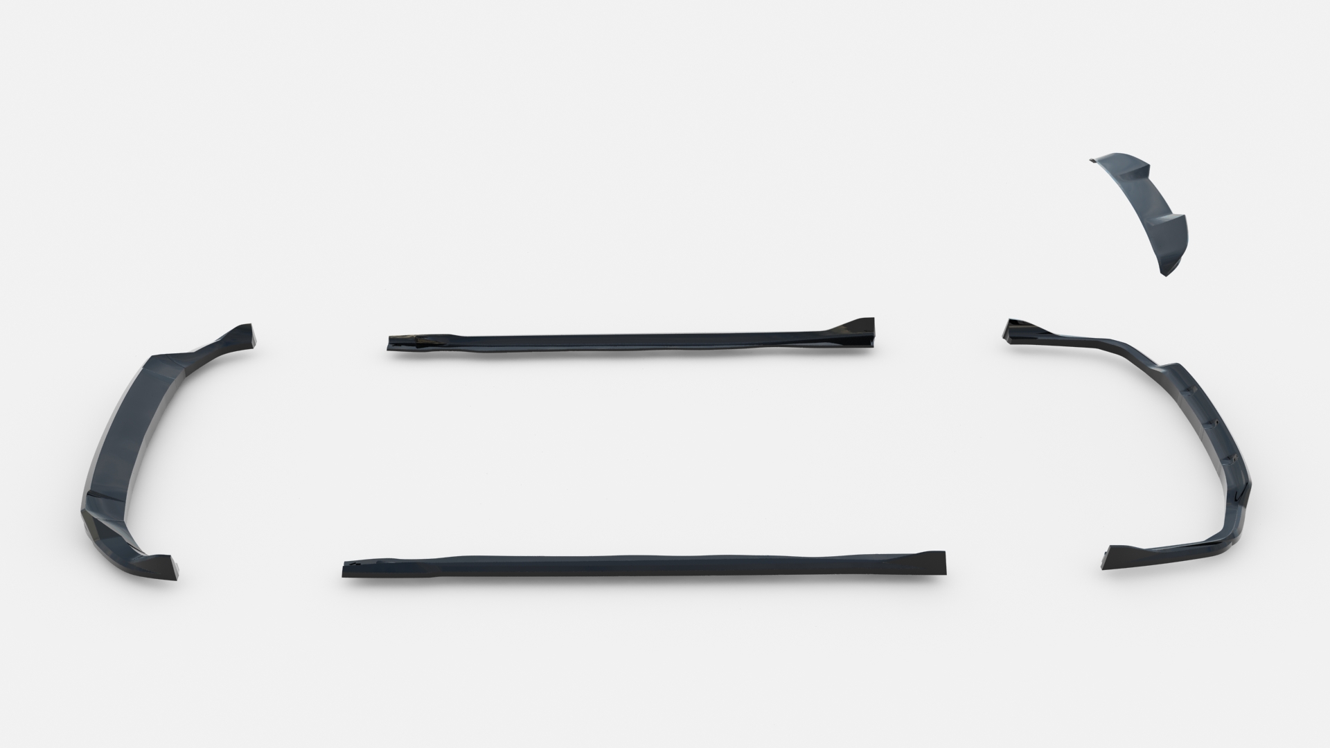 pol_po_Set-of-Splitters-BMW-X7-M-Pack-G07-Facelift-21142_8 pol_po_Set-of-Splitters-BMW-X7-M-Pack-G07-Facelift-21142_8