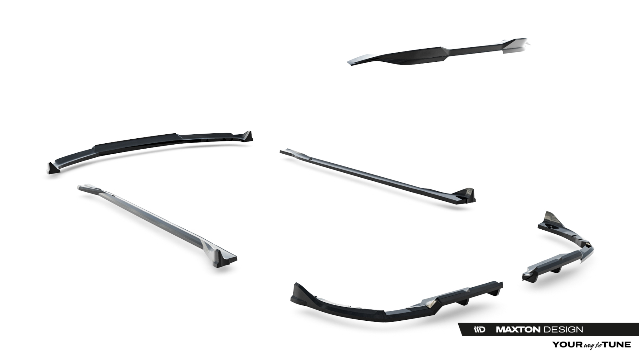 pol_po_Set-of-Splitters-BMW-XM-G09-21199_4 pol_po_Set-of-Splitters-BMW-XM-G09-21199_4