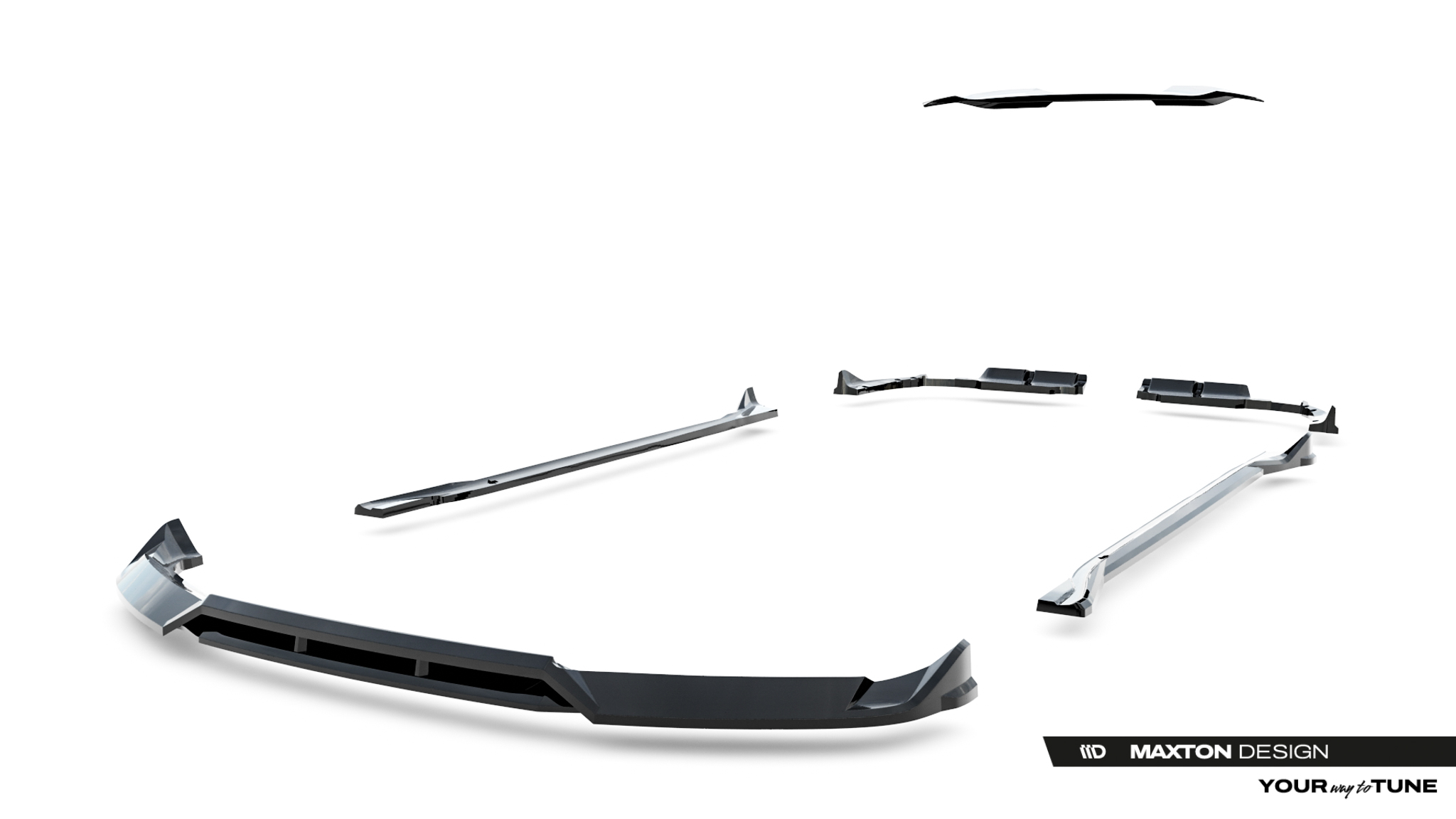 pol_po_Set-of-Splitters-BMW-XM-G09-21199_5 pol_po_Set-of-Splitters-BMW-XM-G09-21199_5