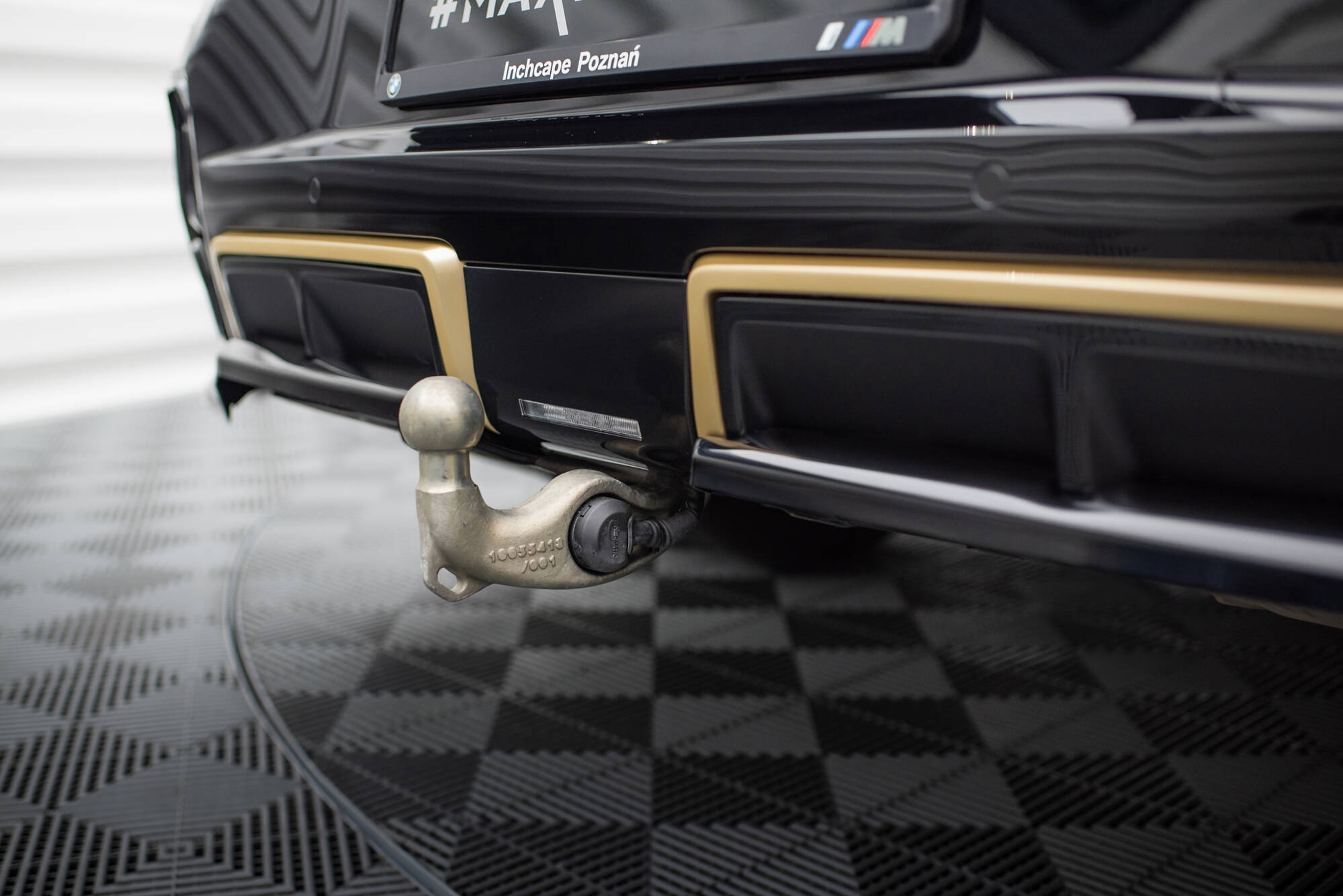 pol_po_Set-of-Splitters-BMW-XM-G09-21199_8 pol_po_Set-of-Splitters-BMW-XM-G09-21199_8