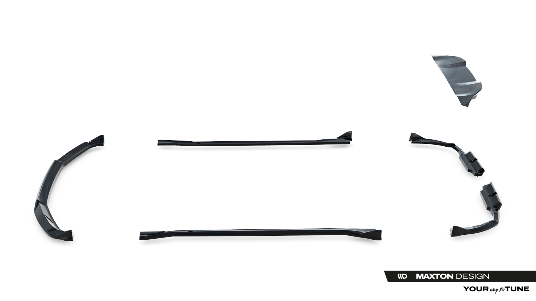 pol_po_Set-of-Splitters-BMW-XM-G09-21199_9 pol_po_Set-of-Splitters-BMW-XM-G09-21199_9