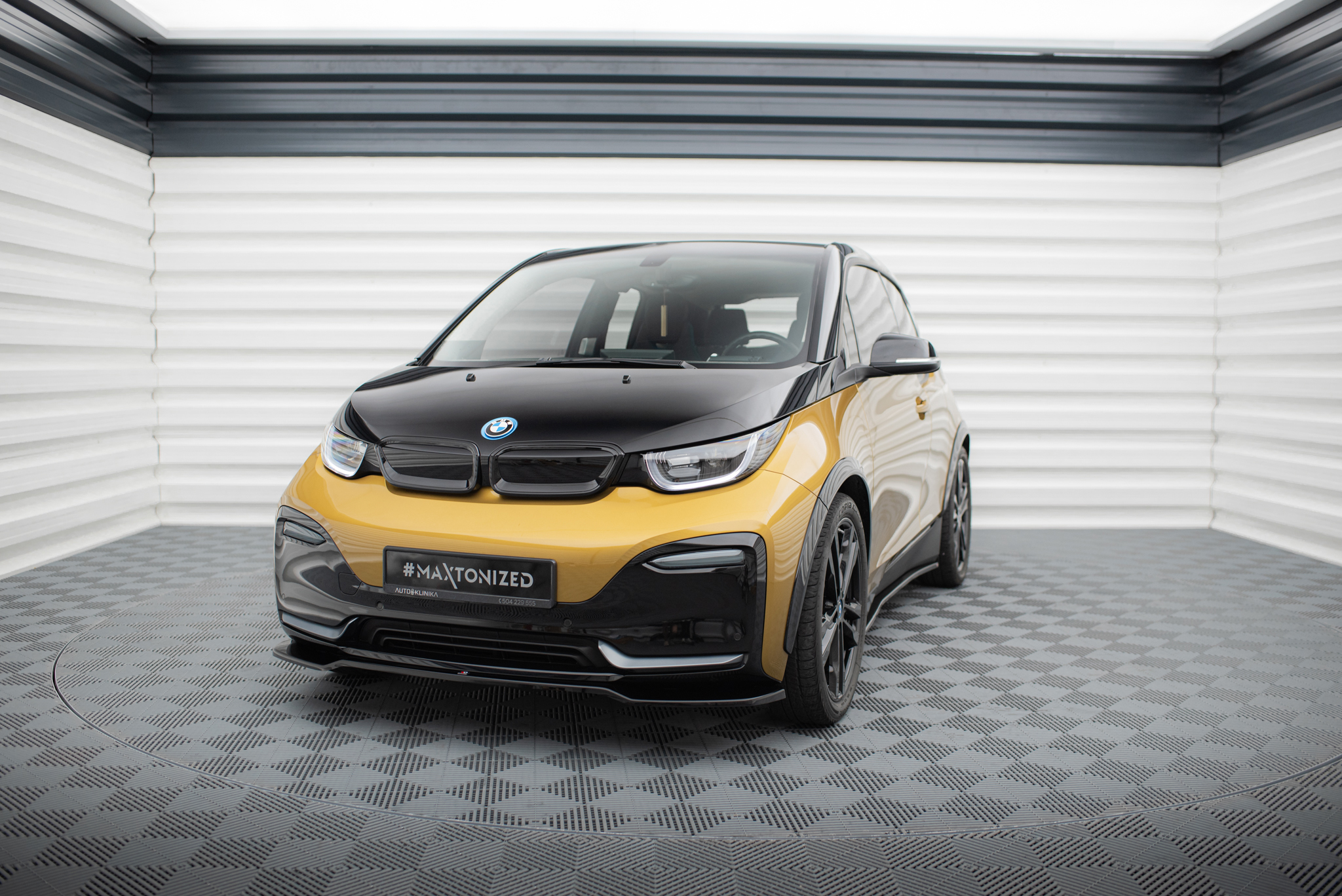 pol_po_Set-of-Splitters-BMW-i3-S-Mk1-Facelift-23286_1 pol_po_Set-of-Splitters-BMW-i3-S-Mk1-Facelift-23286_1