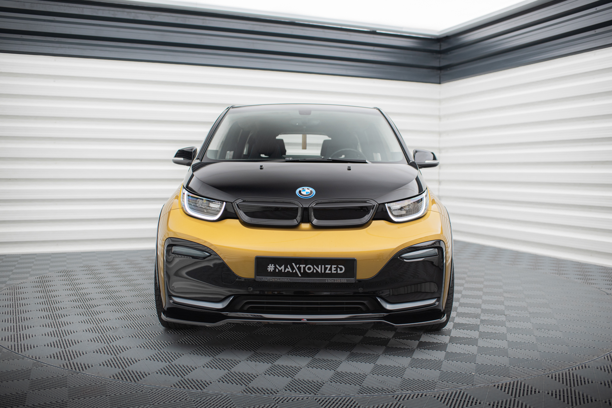 pol_po_Set-of-Splitters-BMW-i3-S-Mk1-Facelift-23286_15 pol_po_Set-of-Splitters-BMW-i3-S-Mk1-Facelift-23286_15