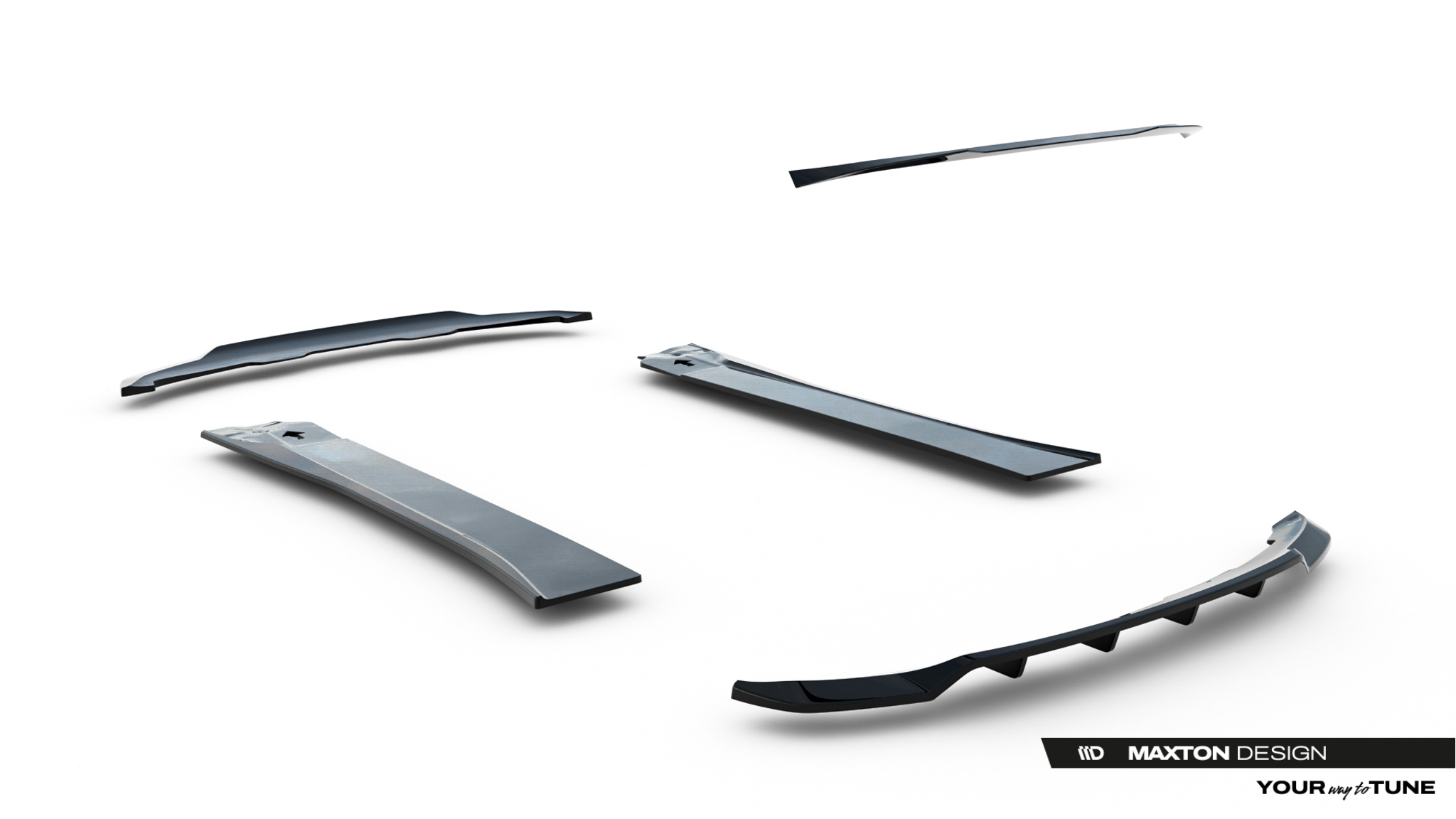 pol_po_Set-of-Splitters-BMW-i3-S-Mk1-Facelift-23286_6 pol_po_Set-of-Splitters-BMW-i3-S-Mk1-Facelift-23286_6