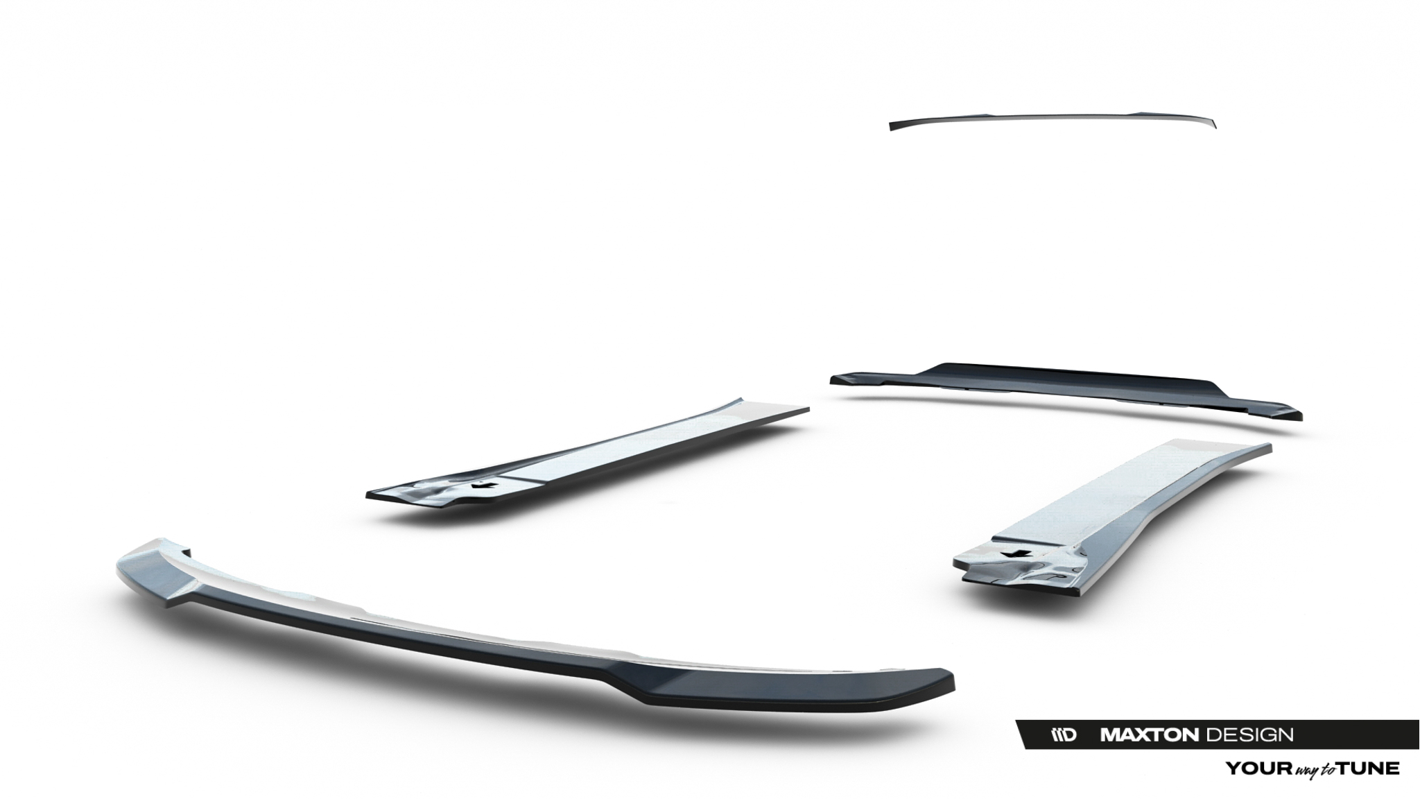 pol_po_Set-of-Splitters-BMW-i3-S-Mk1-Facelift-23286_7 pol_po_Set-of-Splitters-BMW-i3-S-Mk1-Facelift-23286_7