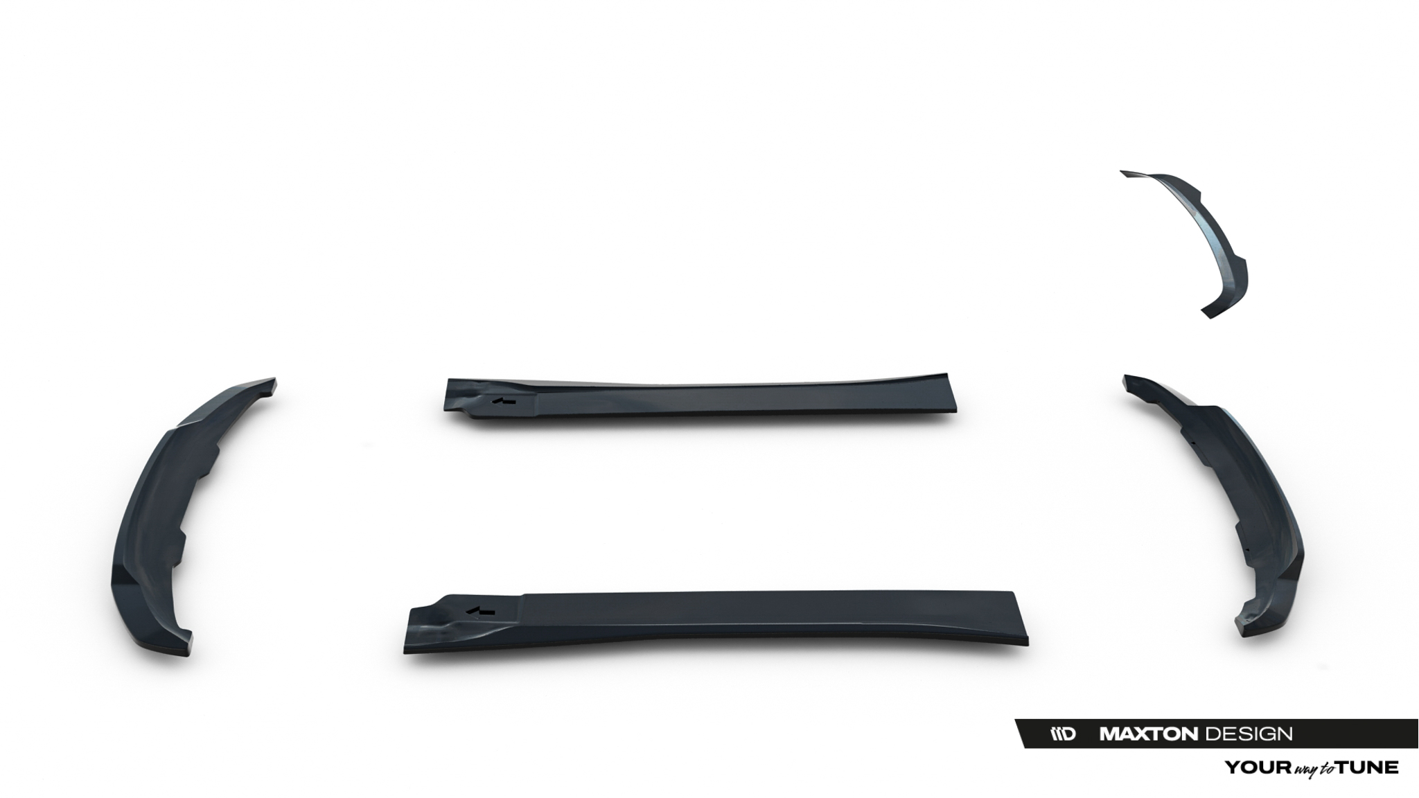 pol_po_Set-of-Splitters-BMW-i3-S-Mk1-Facelift-23286_8 pol_po_Set-of-Splitters-BMW-i3-S-Mk1-Facelift-23286_8