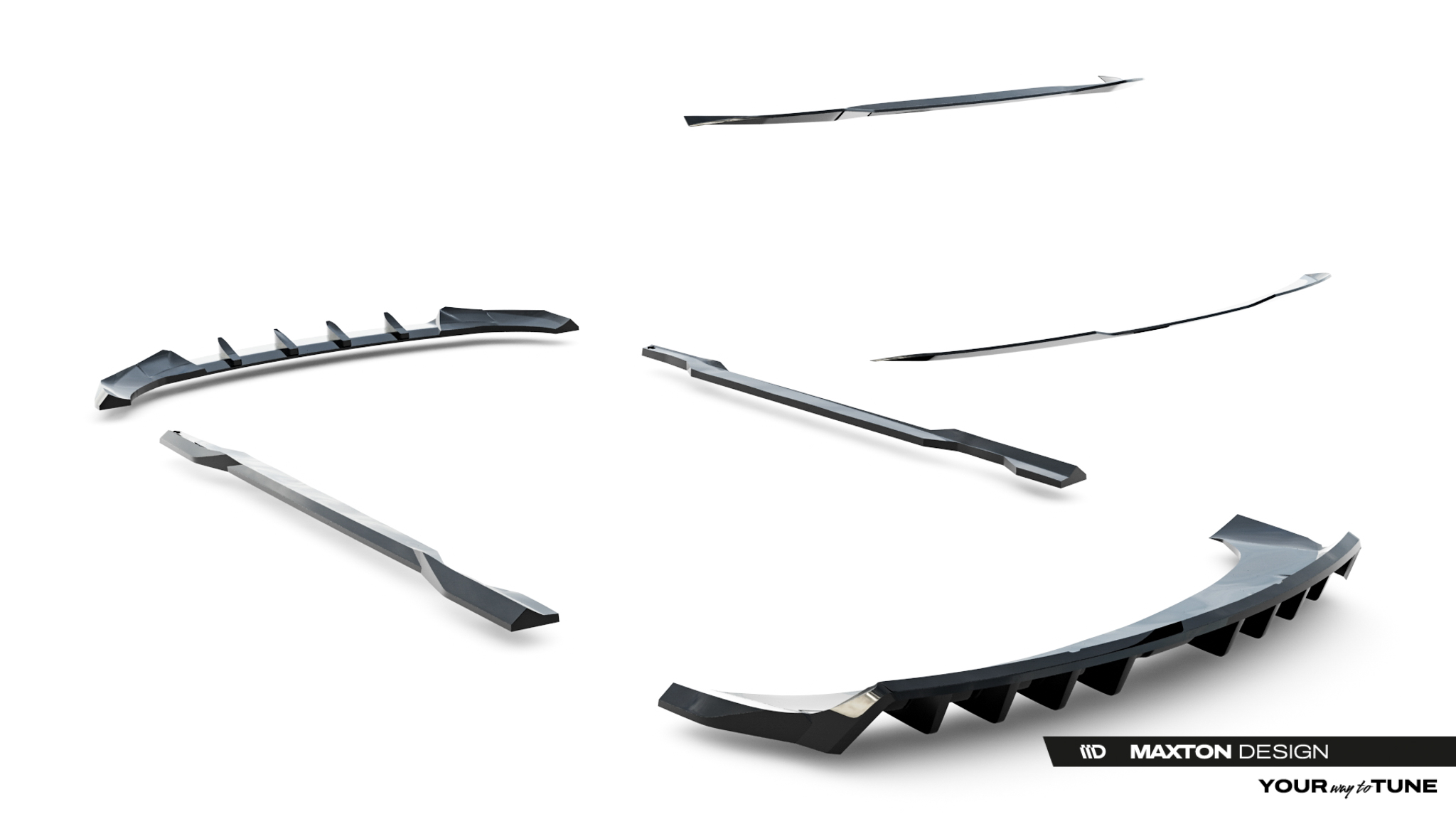 pol_po_Set-of-Splitters-BYD-Sealion-7-Mk1-23519_23 pol_po_Set-of-Splitters-BYD-Sealion-7-Mk1-23519_23