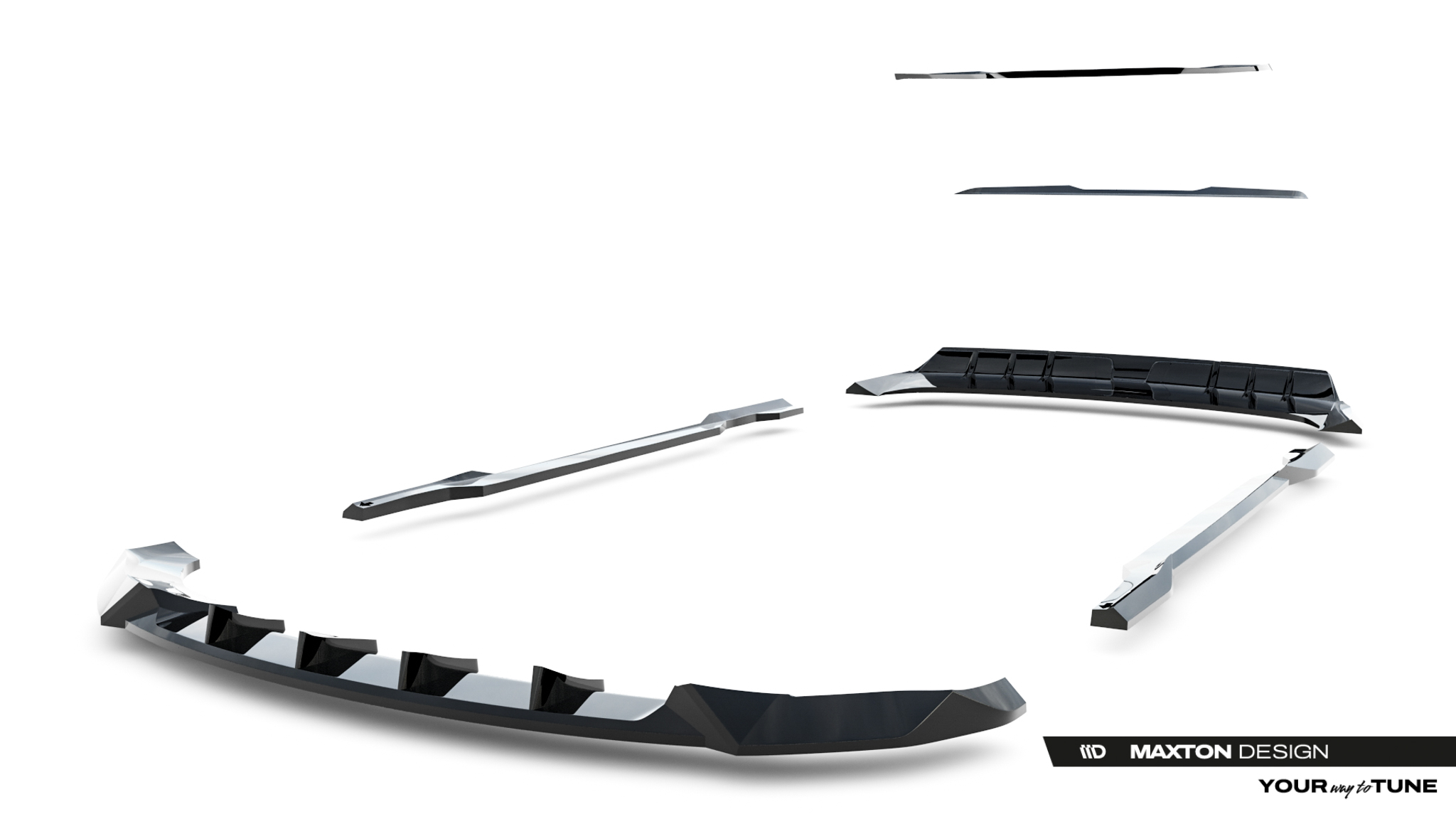 pol_po_Set-of-Splitters-BYD-Sealion-7-Mk1-23519_24 pol_po_Set-of-Splitters-BYD-Sealion-7-Mk1-23519_24