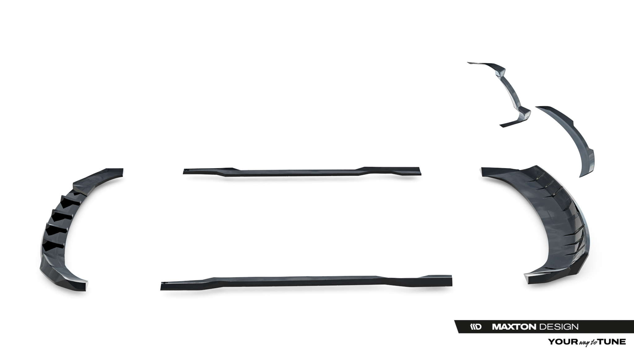 pol_po_Set-of-Splitters-BYD-Sealion-7-Mk1-23519_25 pol_po_Set-of-Splitters-BYD-Sealion-7-Mk1-23519_25