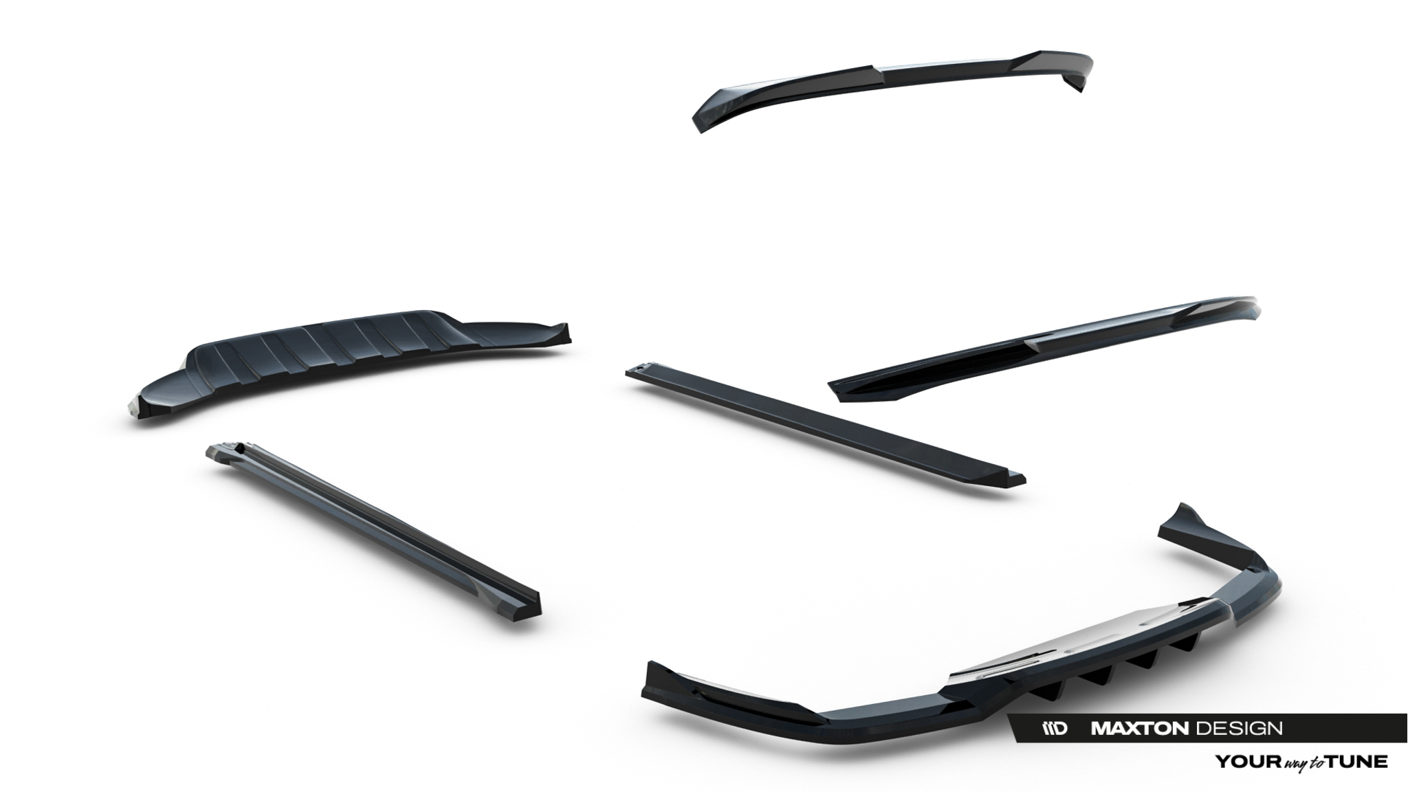 pol_po_Set-of-Splitters-Bentley-Bentayga-Mk1-21340_4 pol_po_Set-of-Splitters-Bentley-Bentayga-Mk1-21340_4